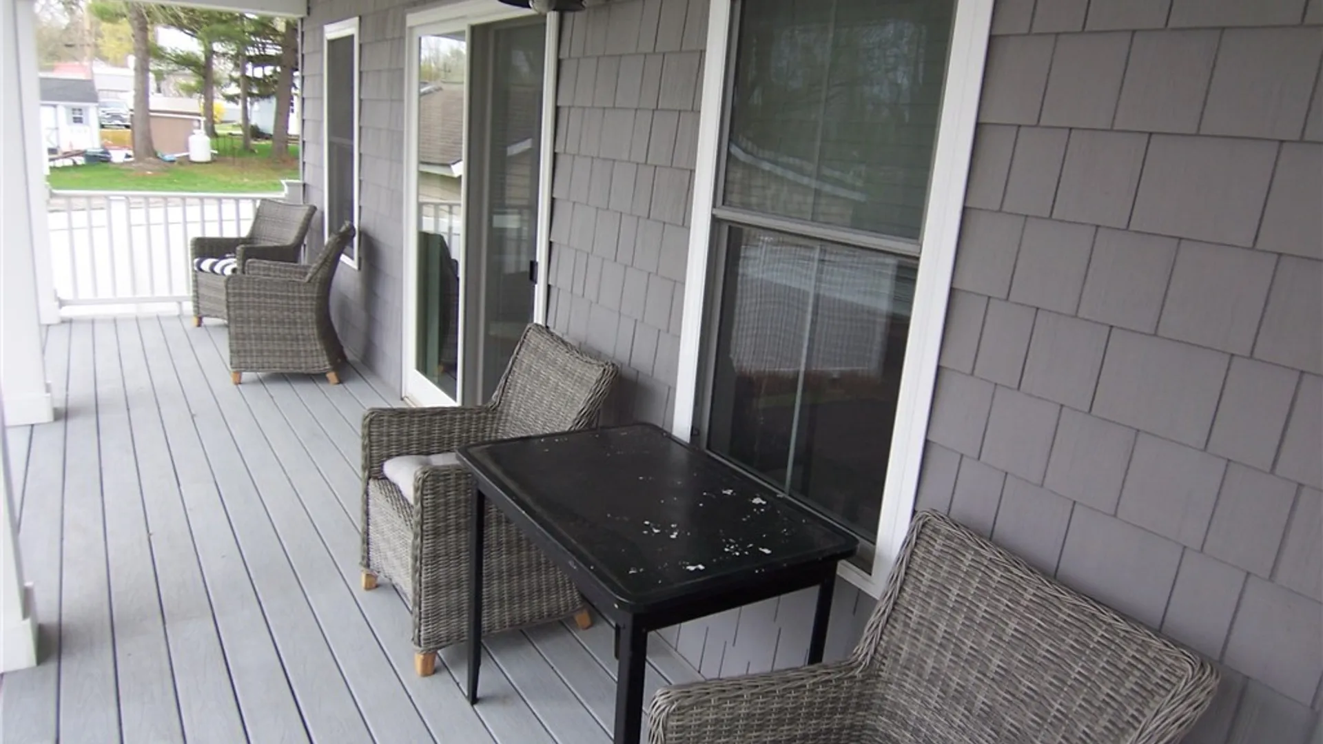 Property at 8496 Hobart St, Richmond, NY 14471 15