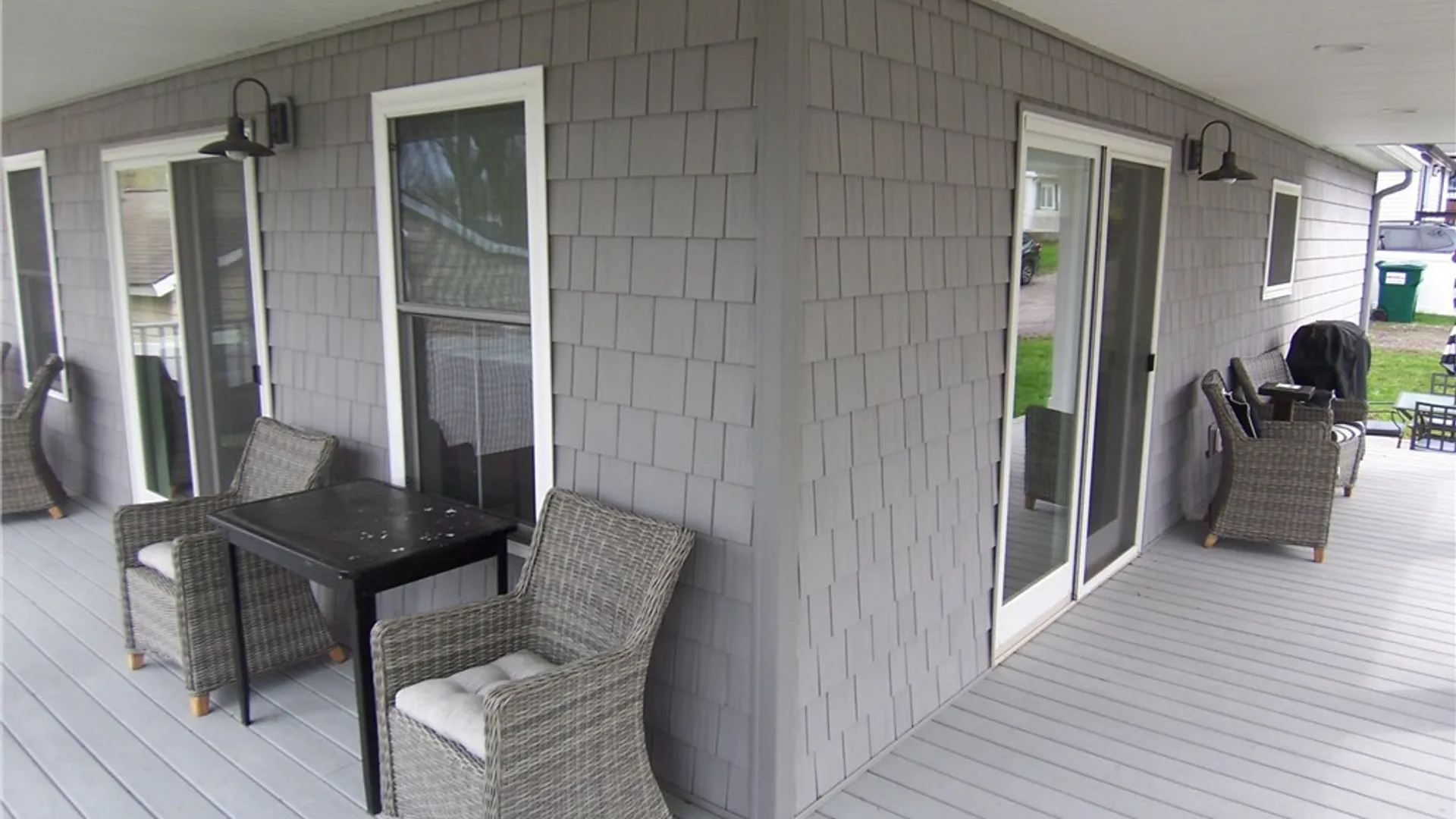 Property at 8496 Hobart St, Richmond, NY 14471 16