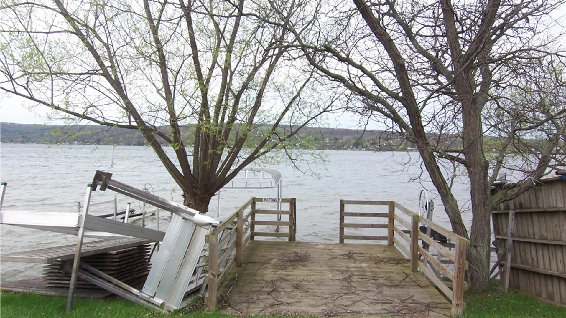 Property at 8496 Hobart St, Richmond, NY 14471 19