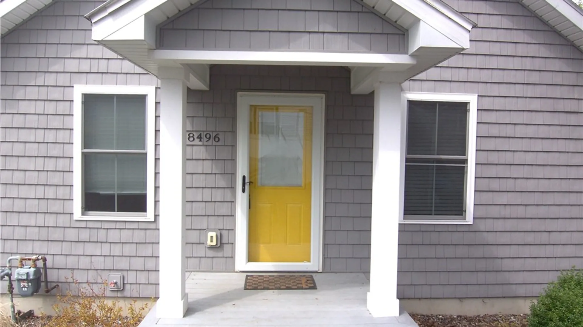 Property at 8496 Hobart St, Richmond, NY 14471 2