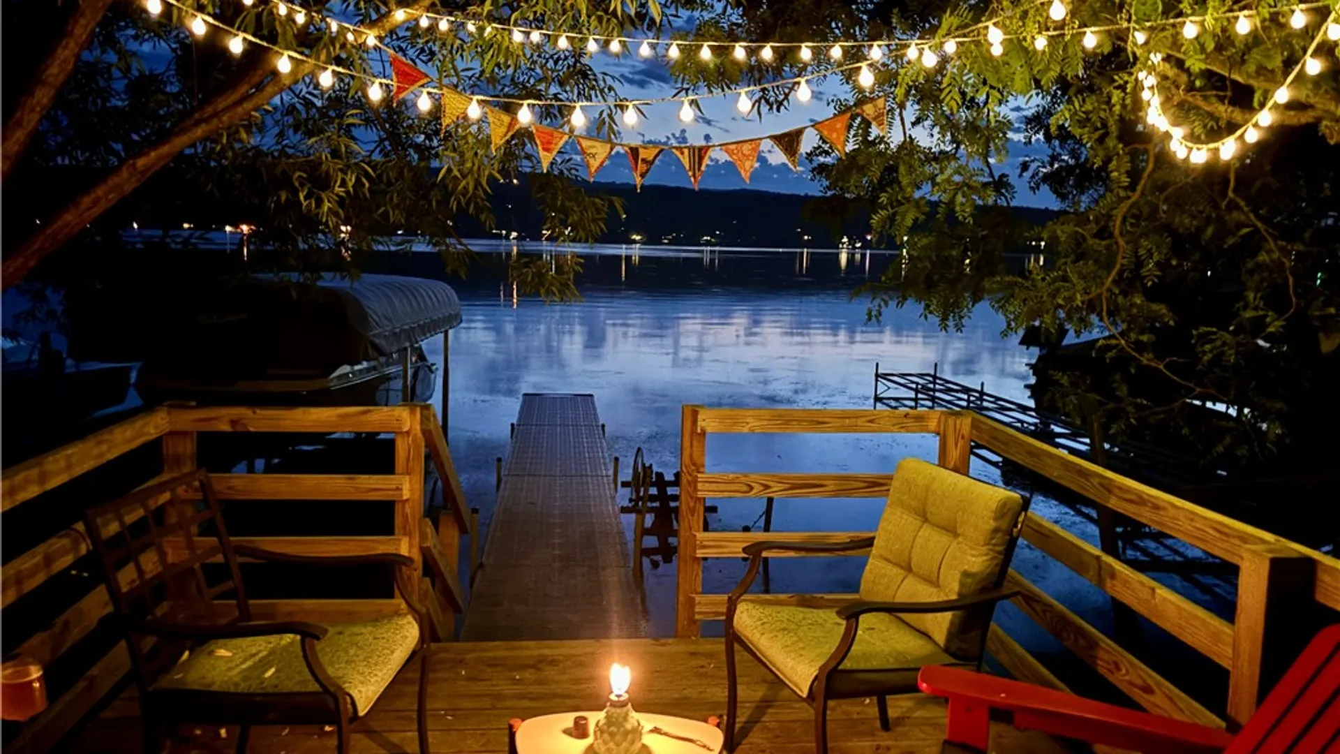 Property at 8496 Hobart St, Richmond, NY 14471 21