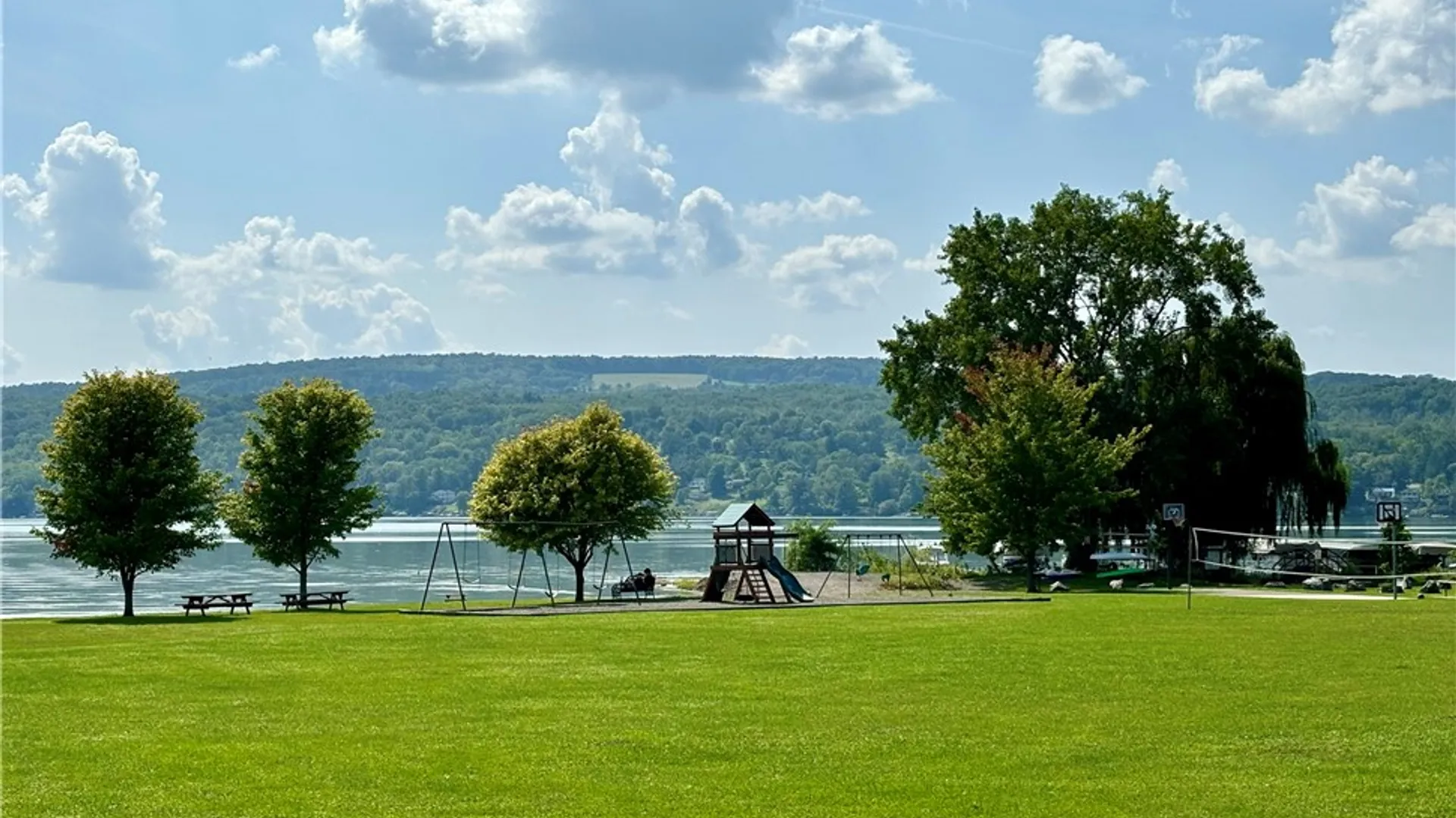 Property at 8496 Hobart St, Richmond, NY 14471 22