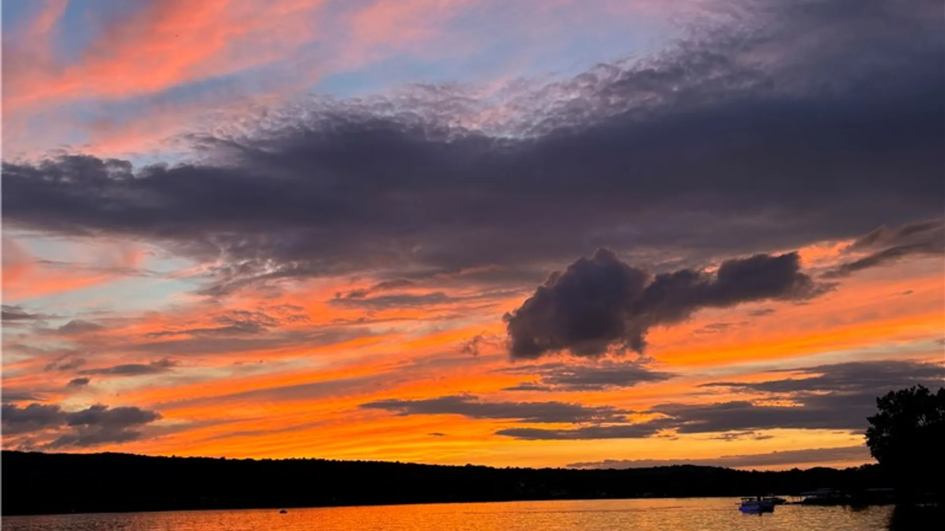 Property at 8496 Hobart St, Richmond, NY 14471 23