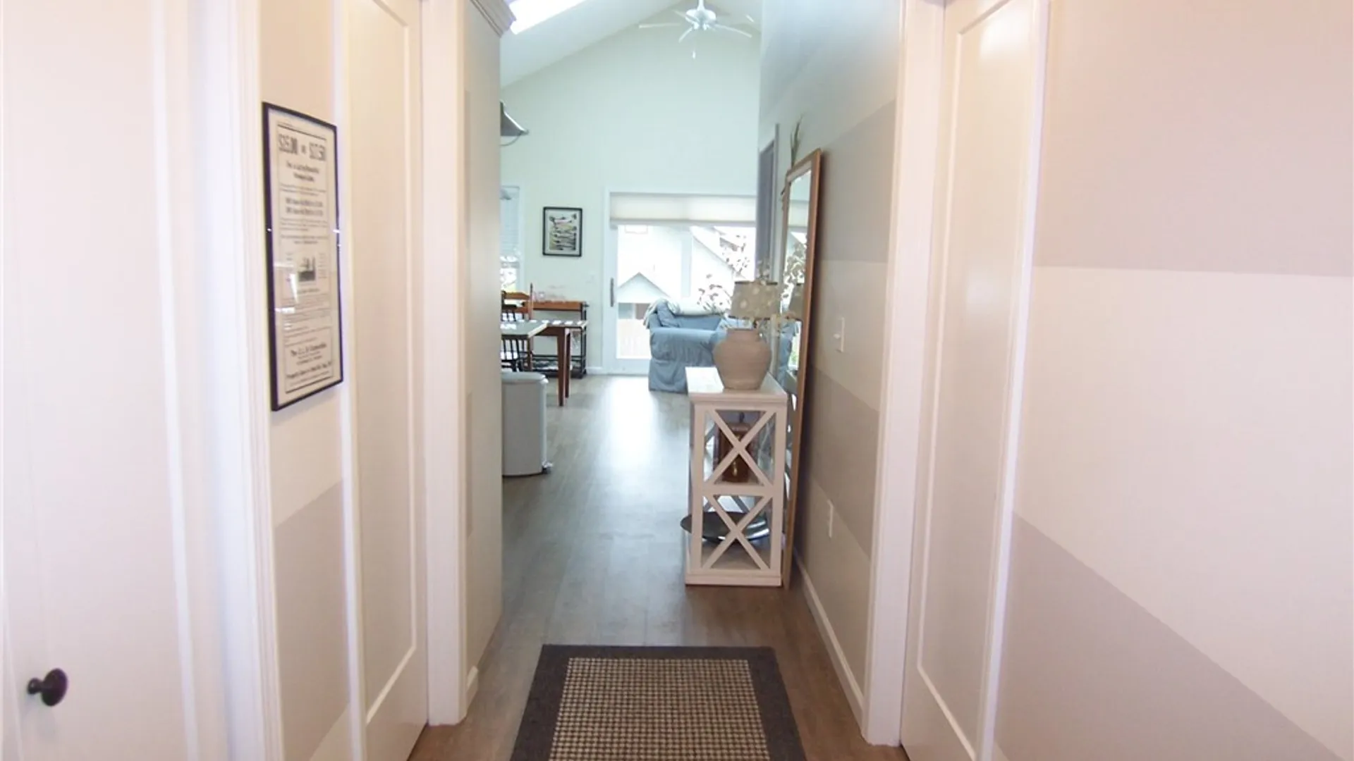 Property at 8496 Hobart St, Richmond, NY 14471 3