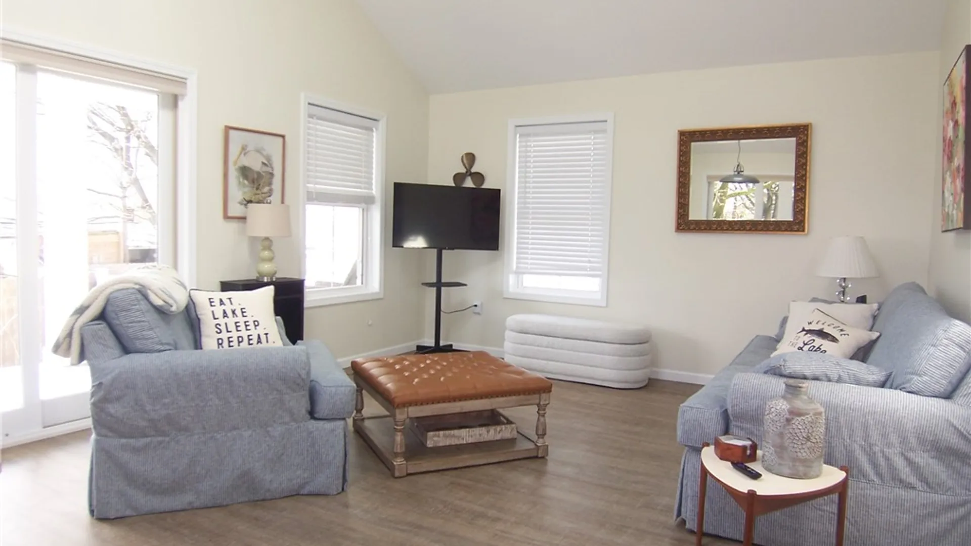 Property at 8496 Hobart St, Richmond, NY 14471 5