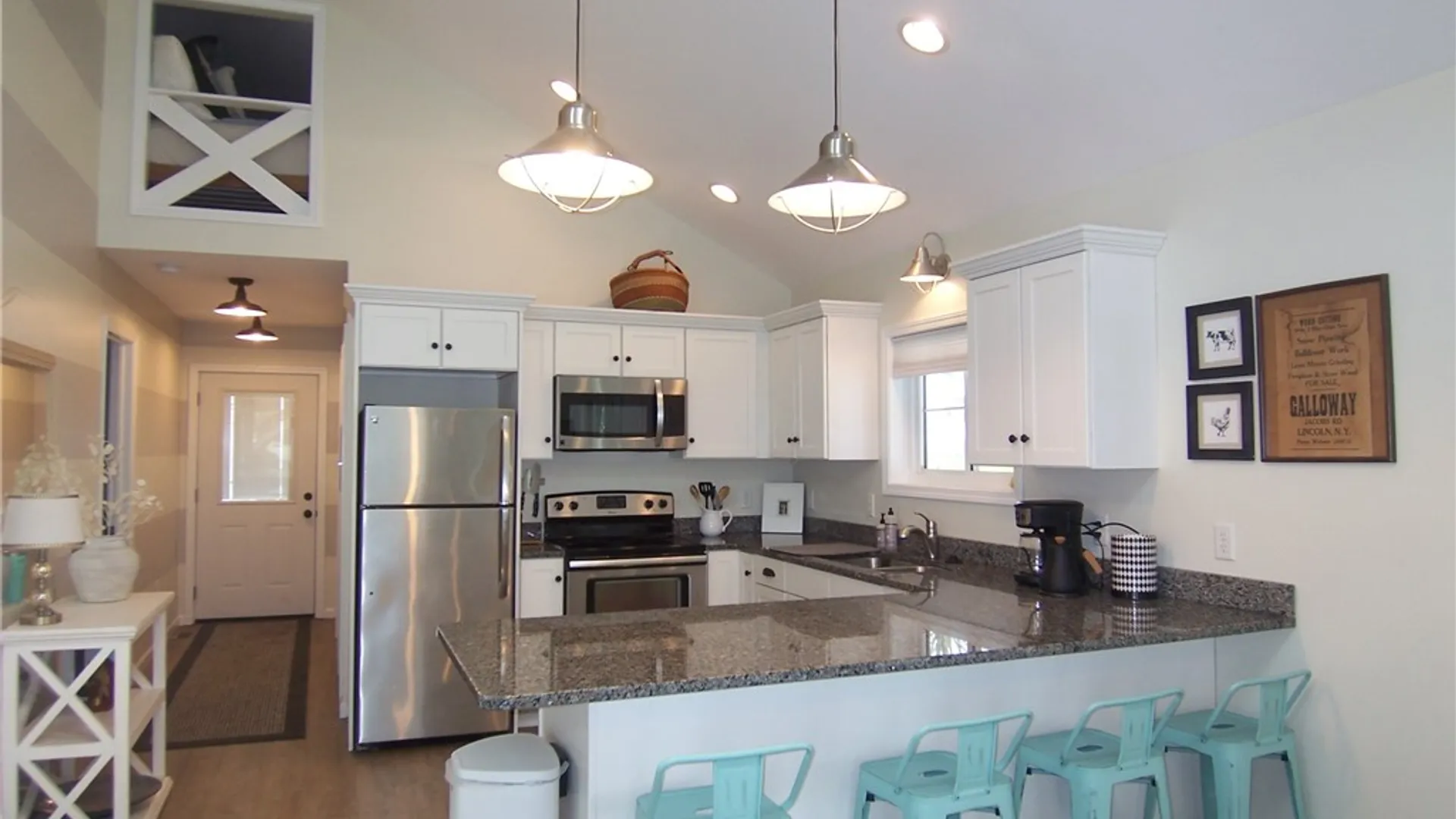 Property at 8496 Hobart St, Richmond, NY 14471 6