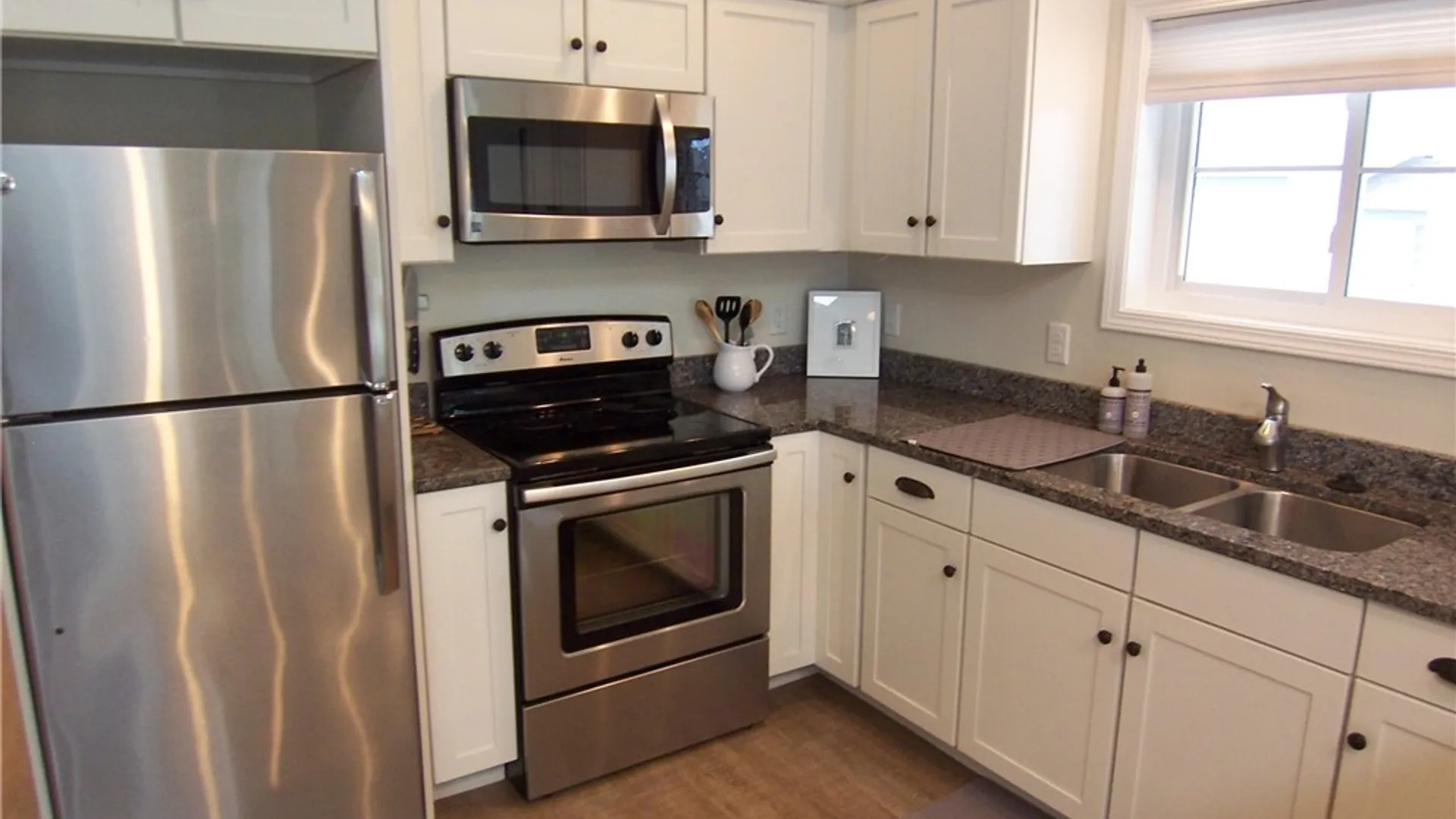 Property at 8496 Hobart St, Richmond, NY 14471 7