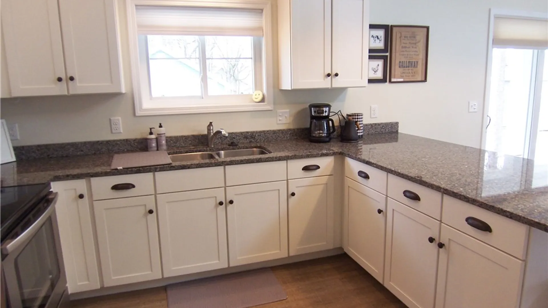 Property at 8496 Hobart St, Richmond, NY 14471 8