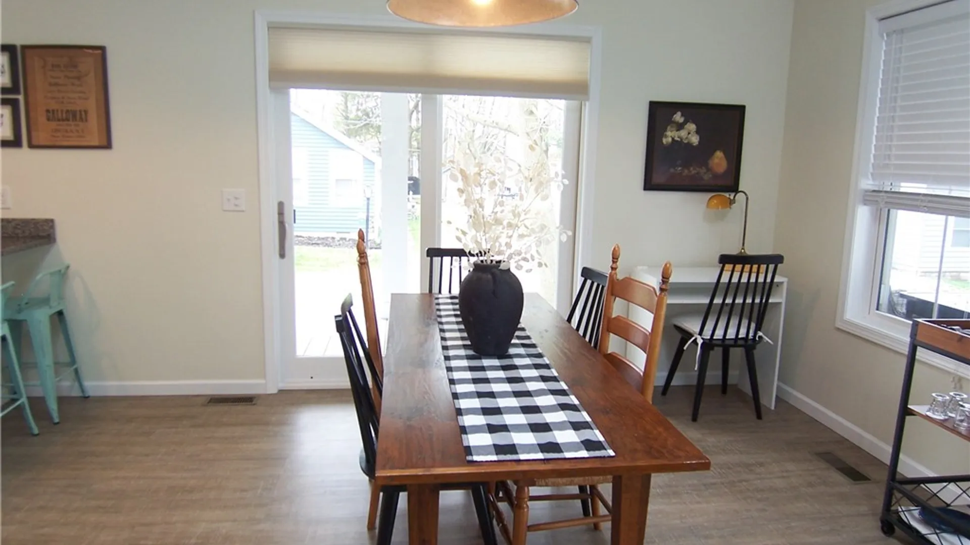 Property at 8496 Hobart St, Richmond, NY 14471 9