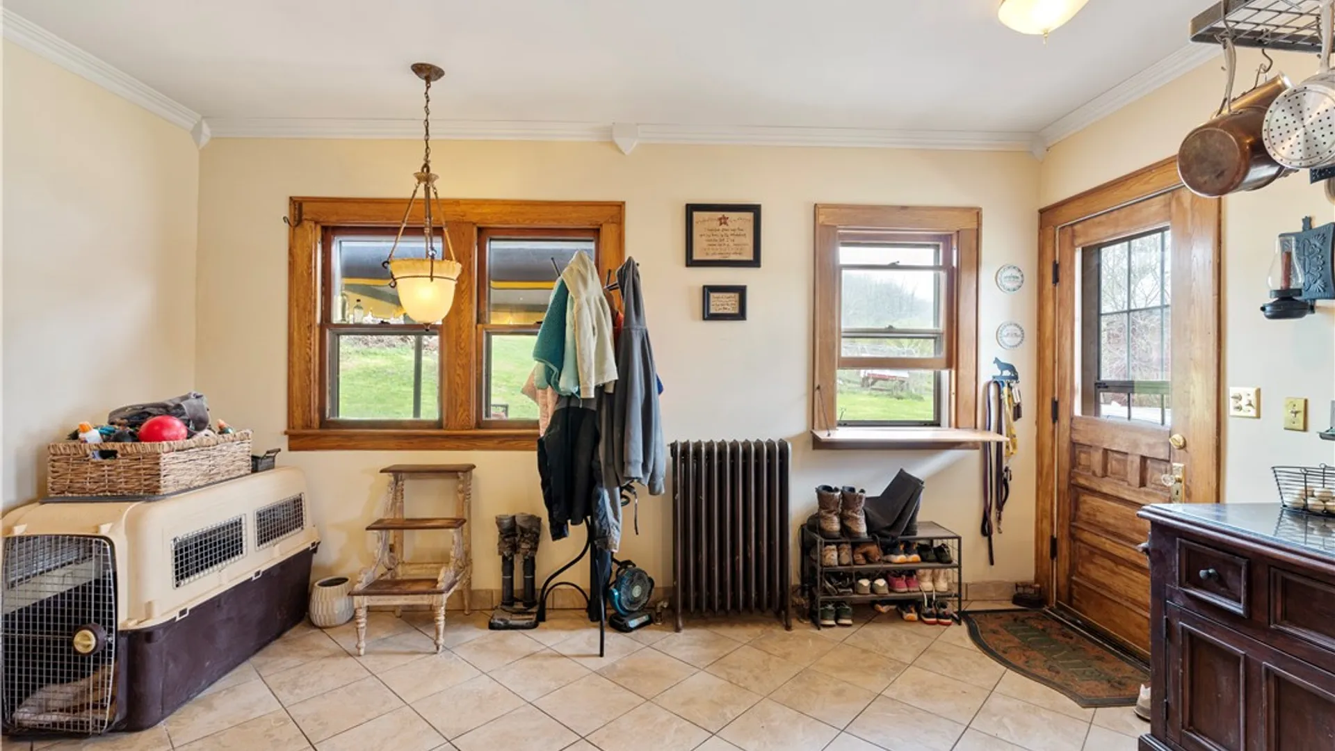 Property at 9125 Culbertson Road, Sparta, NY 14437 18