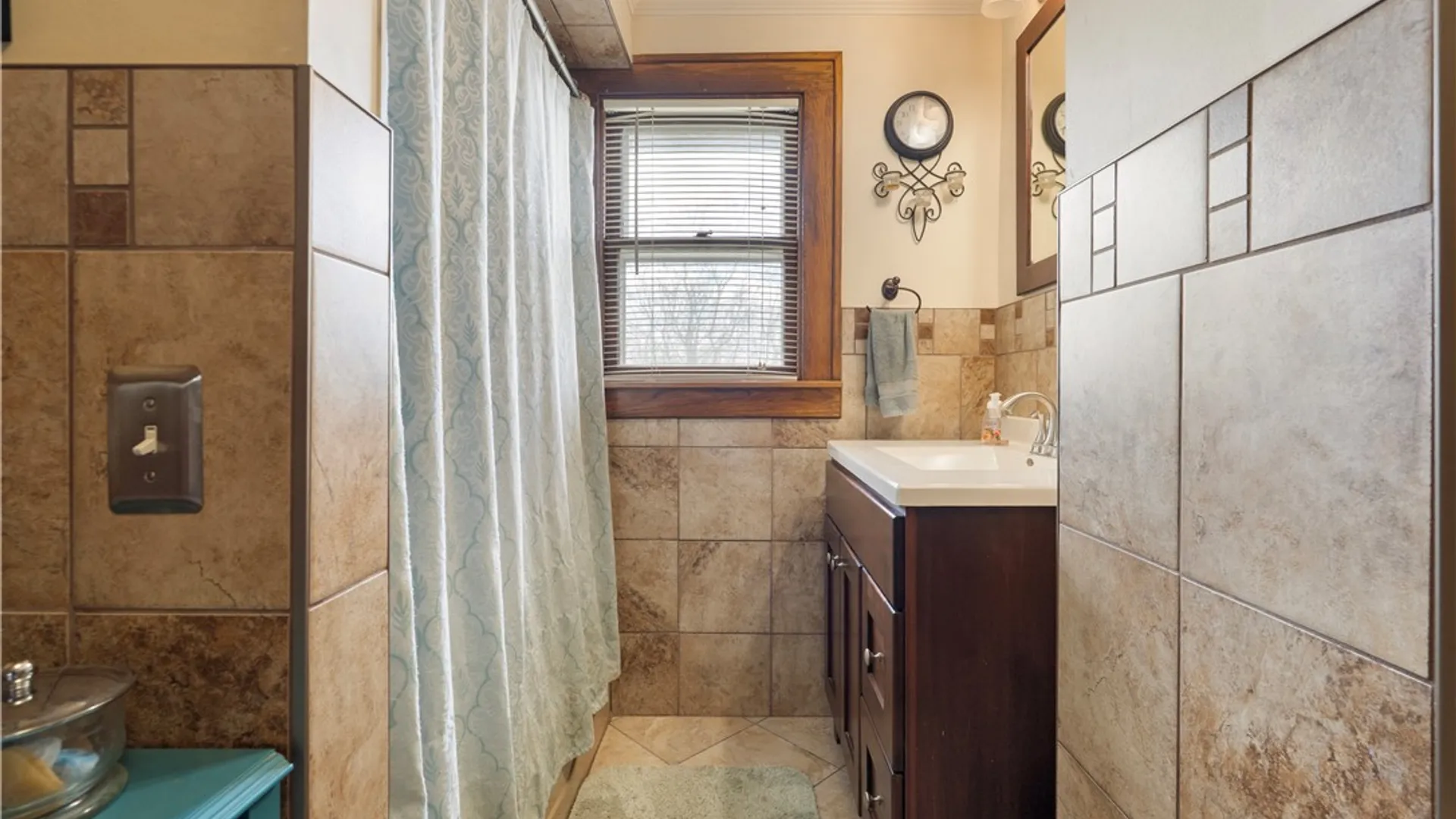Property at 9125 Culbertson Road, Sparta, NY 14437 30