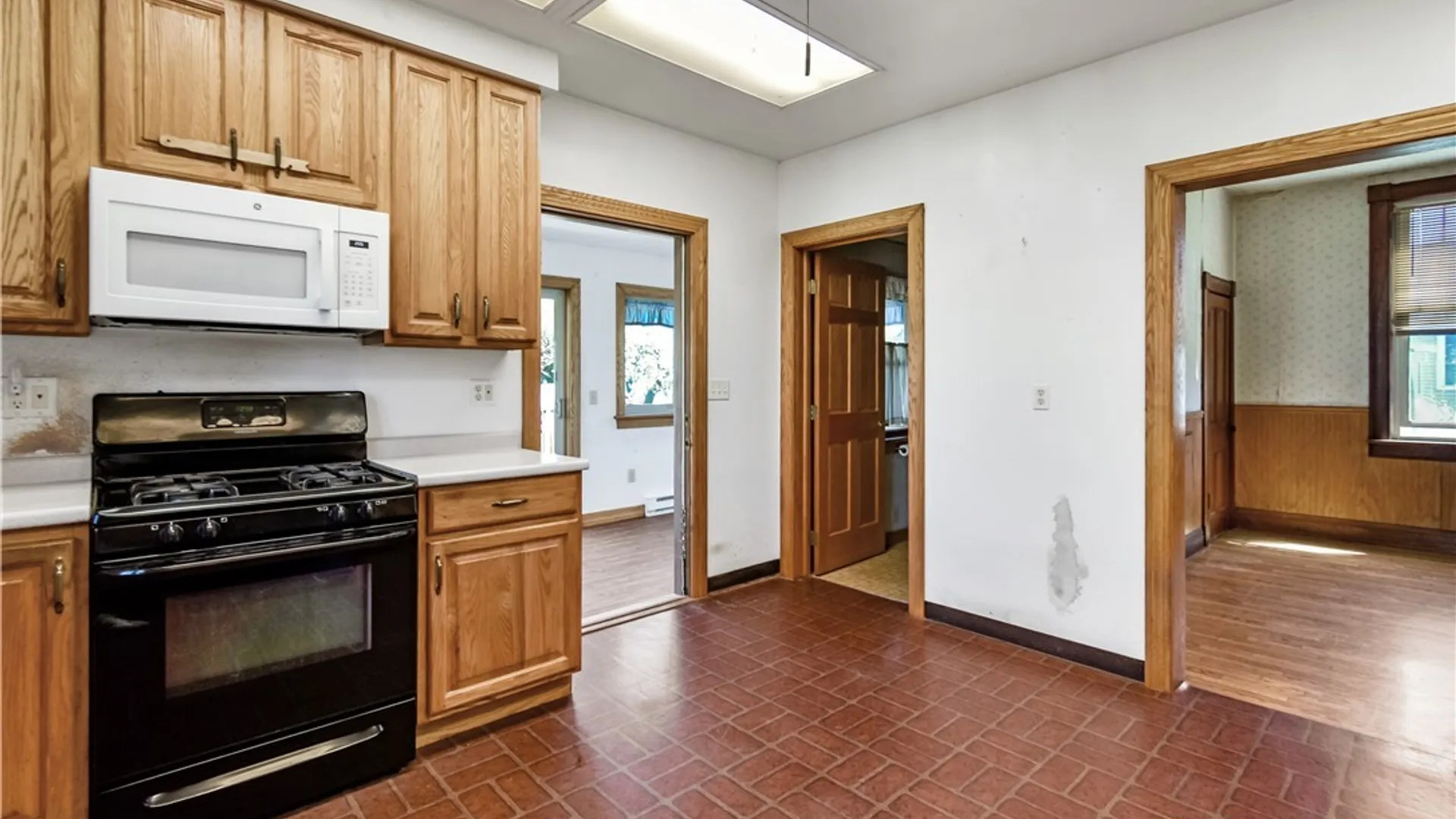 Property at 29 Beckman Avenue, Westfield, NY 14787 10