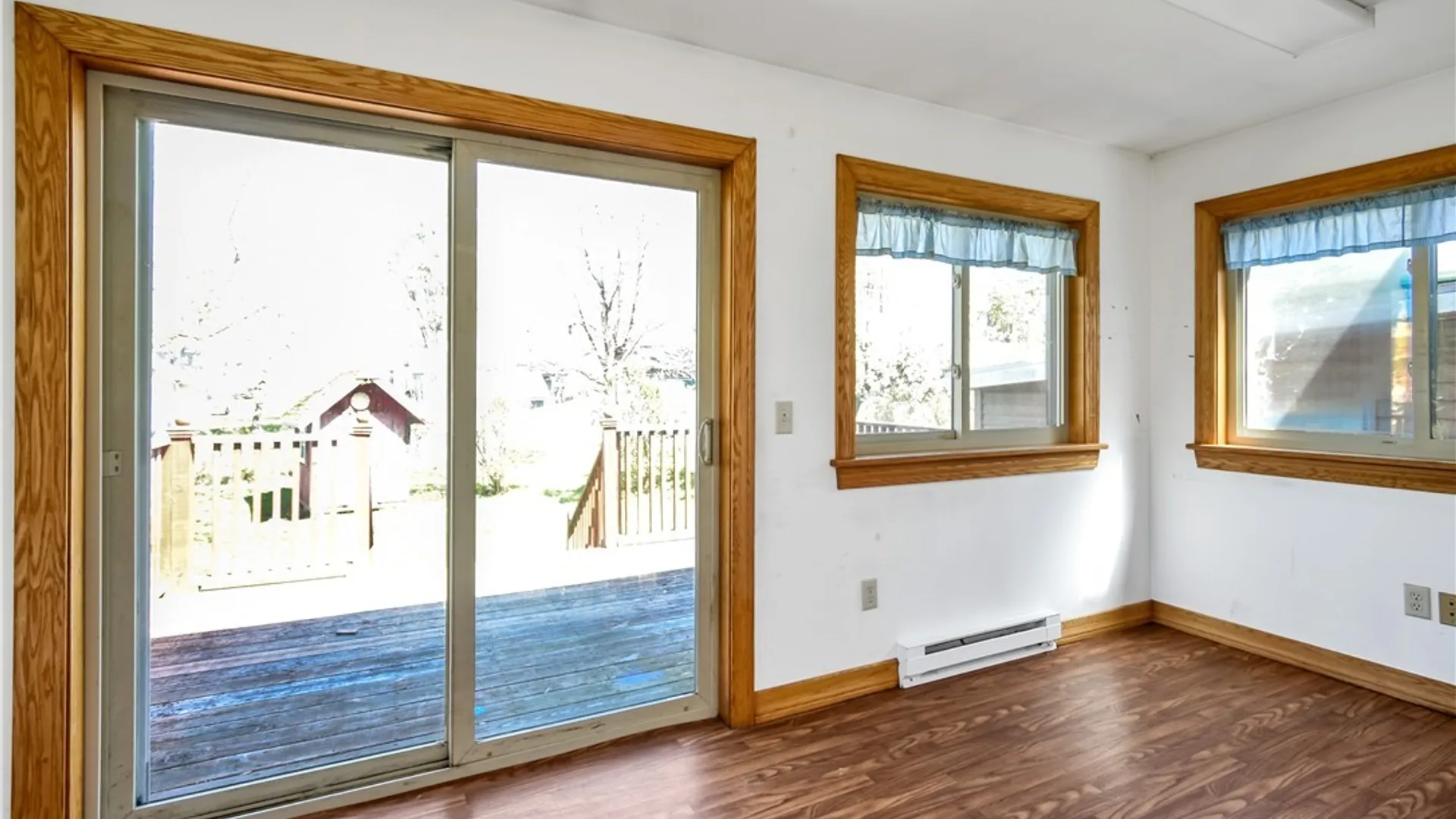 Property at 29 Beckman Avenue, Westfield, NY 14787 11