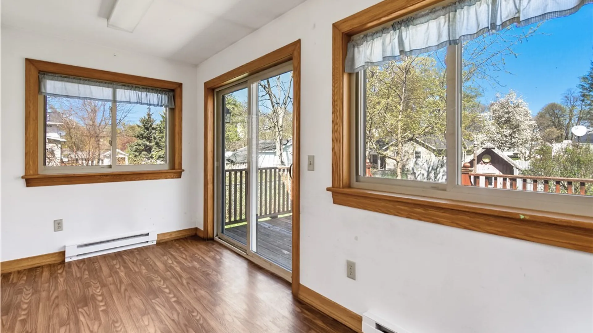 Property at 29 Beckman Avenue, Westfield, NY 14787 12