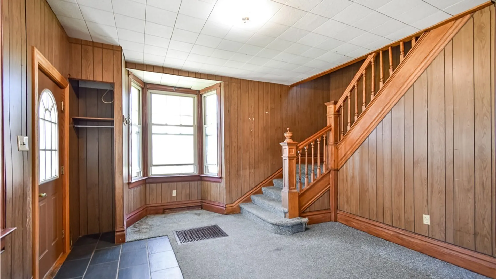 Property at 29 Beckman Avenue, Westfield, NY 14787 14