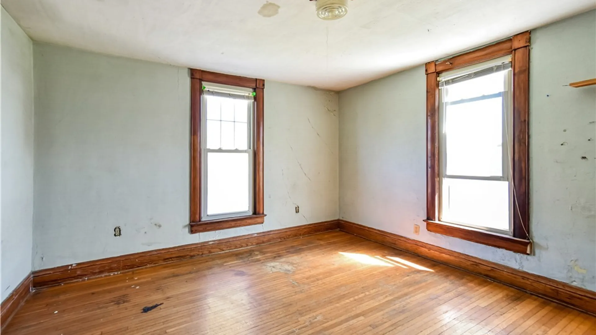 Property at 29 Beckman Avenue, Westfield, NY 14787 15