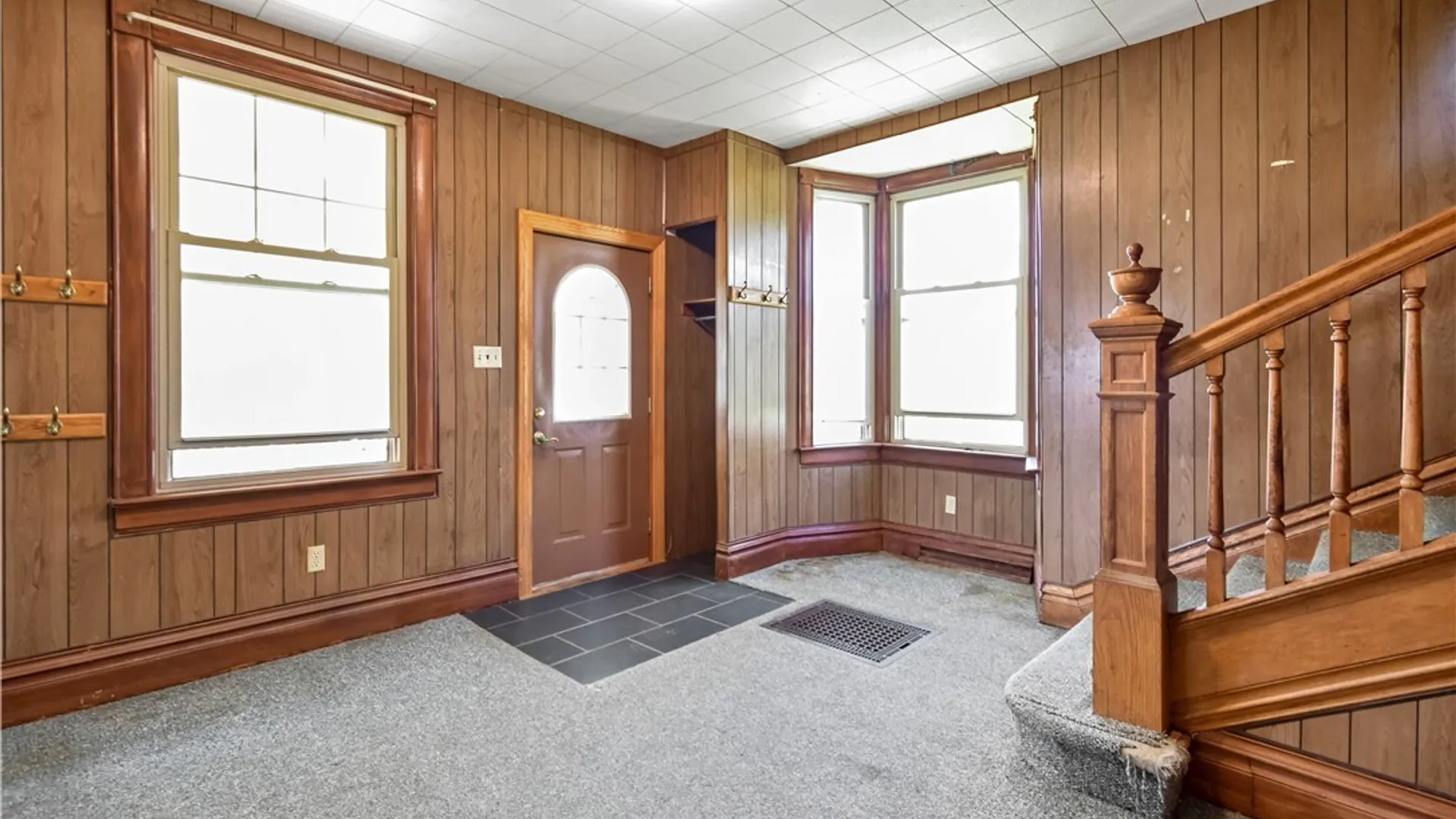 Property at 29 Beckman Avenue, Westfield, NY 14787 2