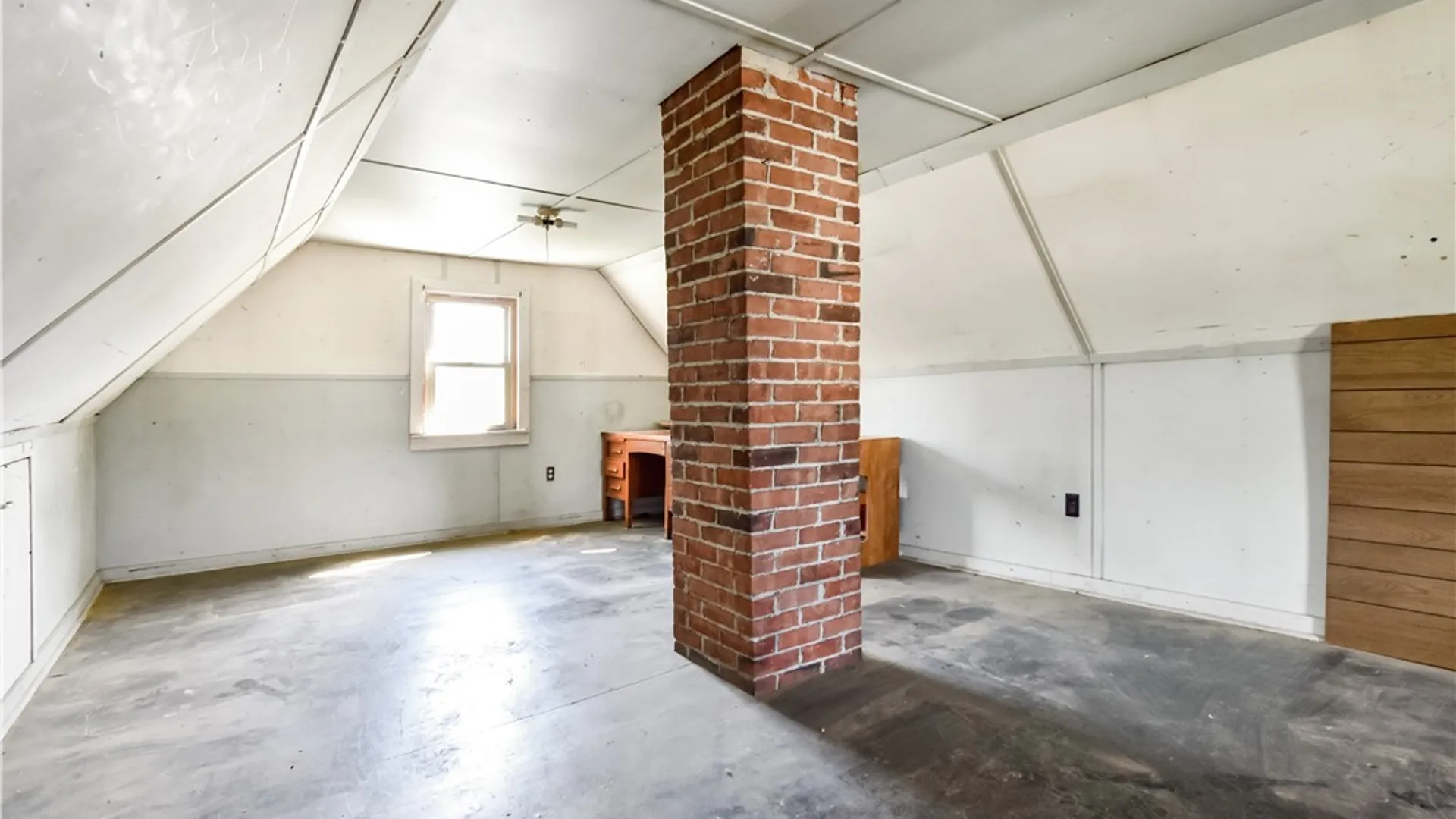 Property at 29 Beckman Avenue, Westfield, NY 14787 21