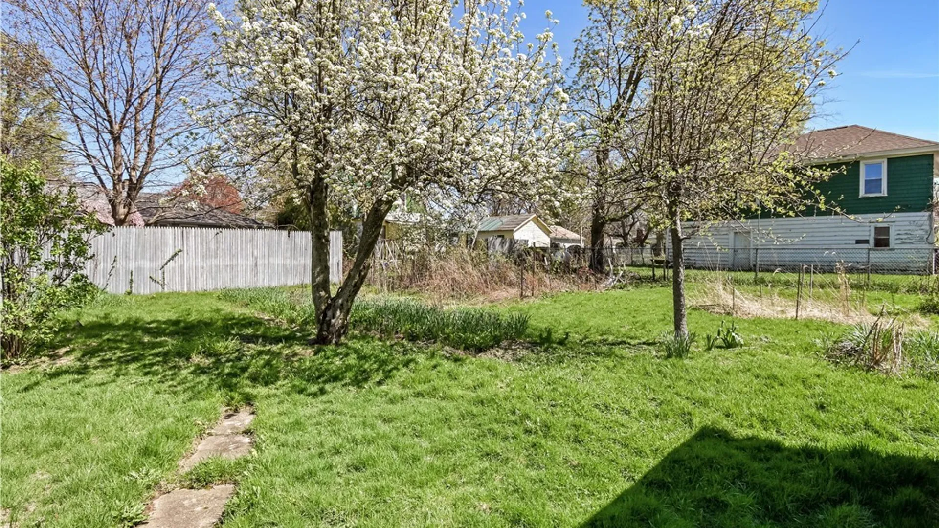 Property at 29 Beckman Avenue, Westfield, NY 14787 23