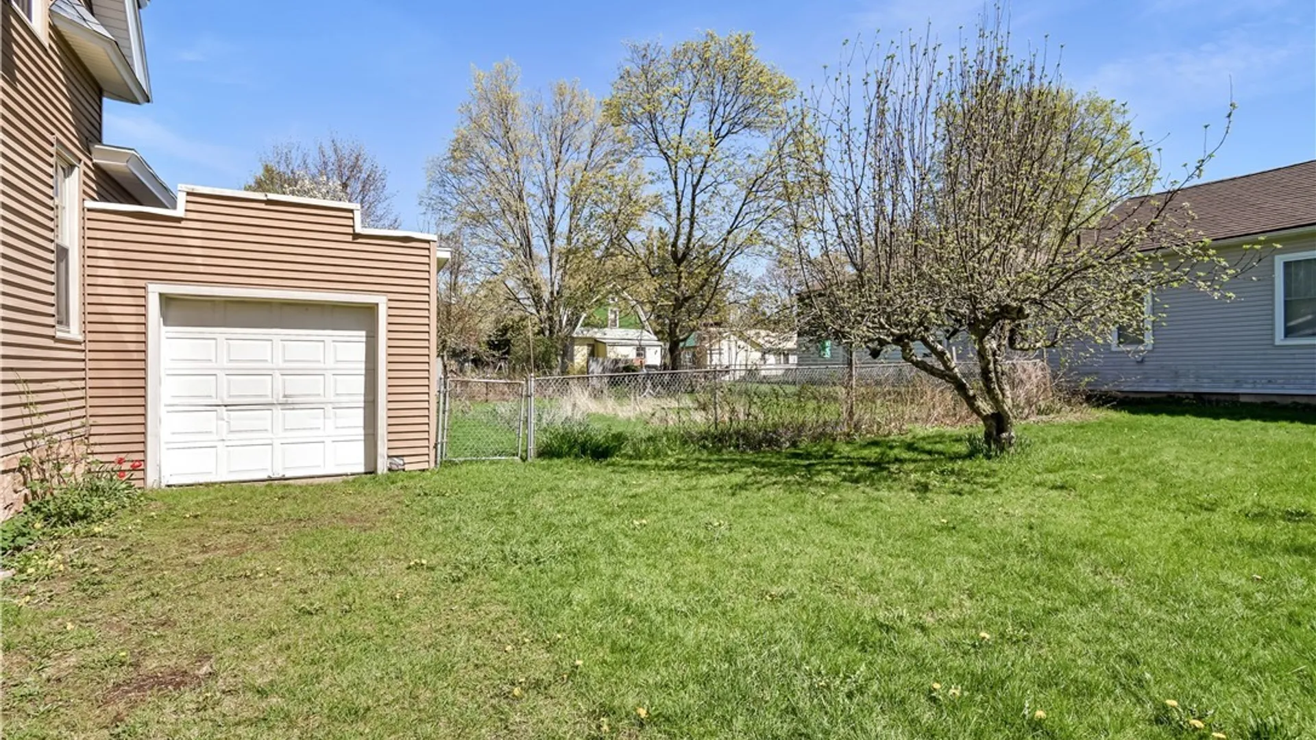 Property at 29 Beckman Avenue, Westfield, NY 14787 26