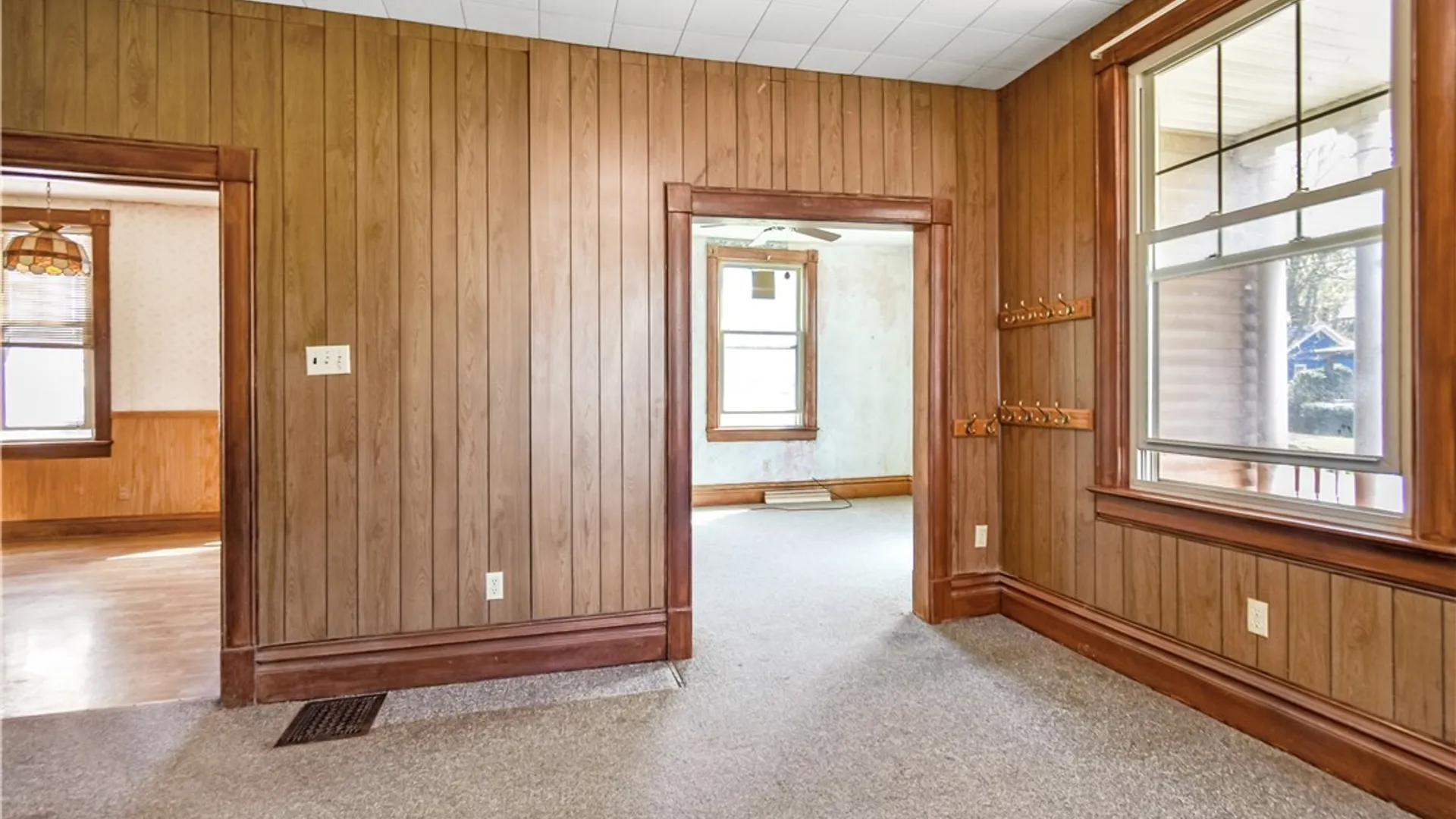 Property at 29 Beckman Avenue, Westfield, NY 14787 3