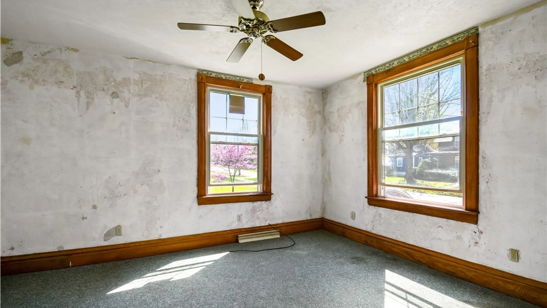 Property at 29 Beckman Avenue, Westfield, NY 14787 4
