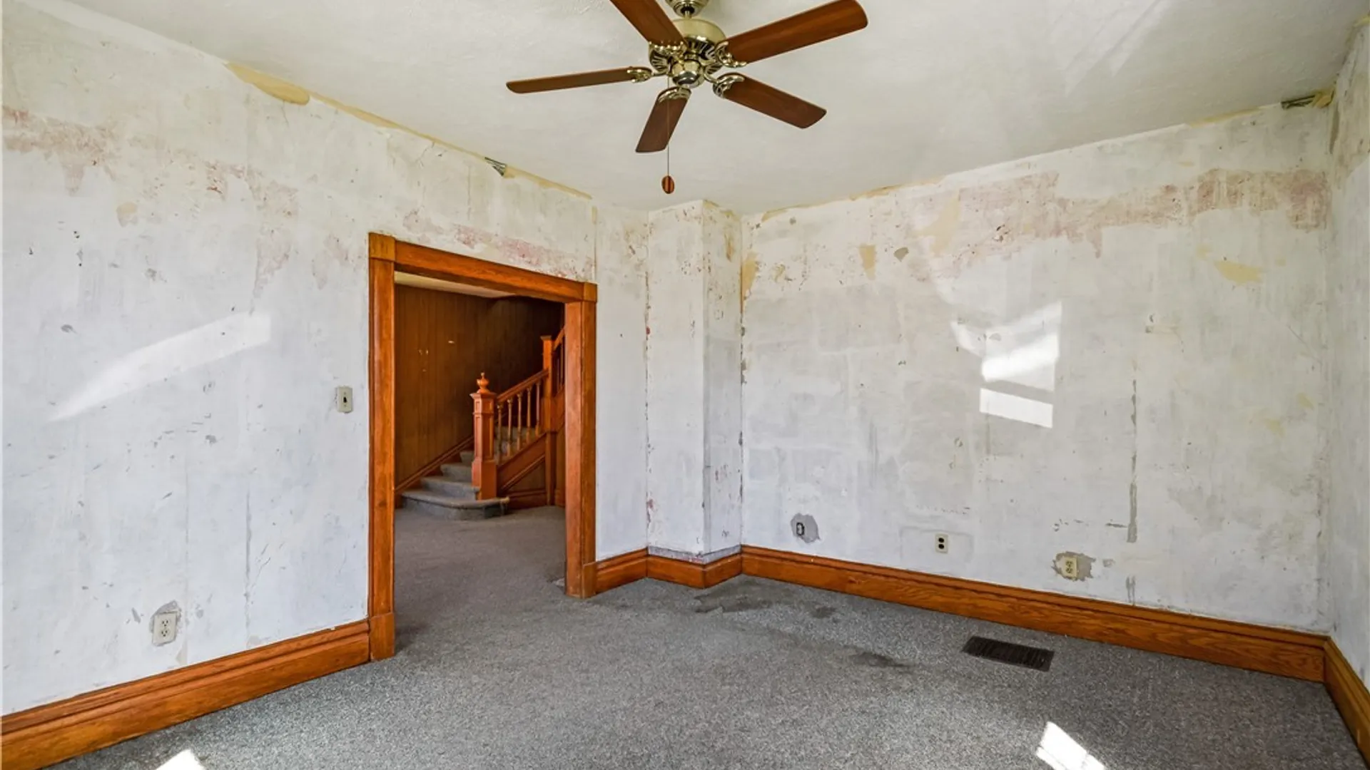Property at 29 Beckman Avenue, Westfield, NY 14787 5