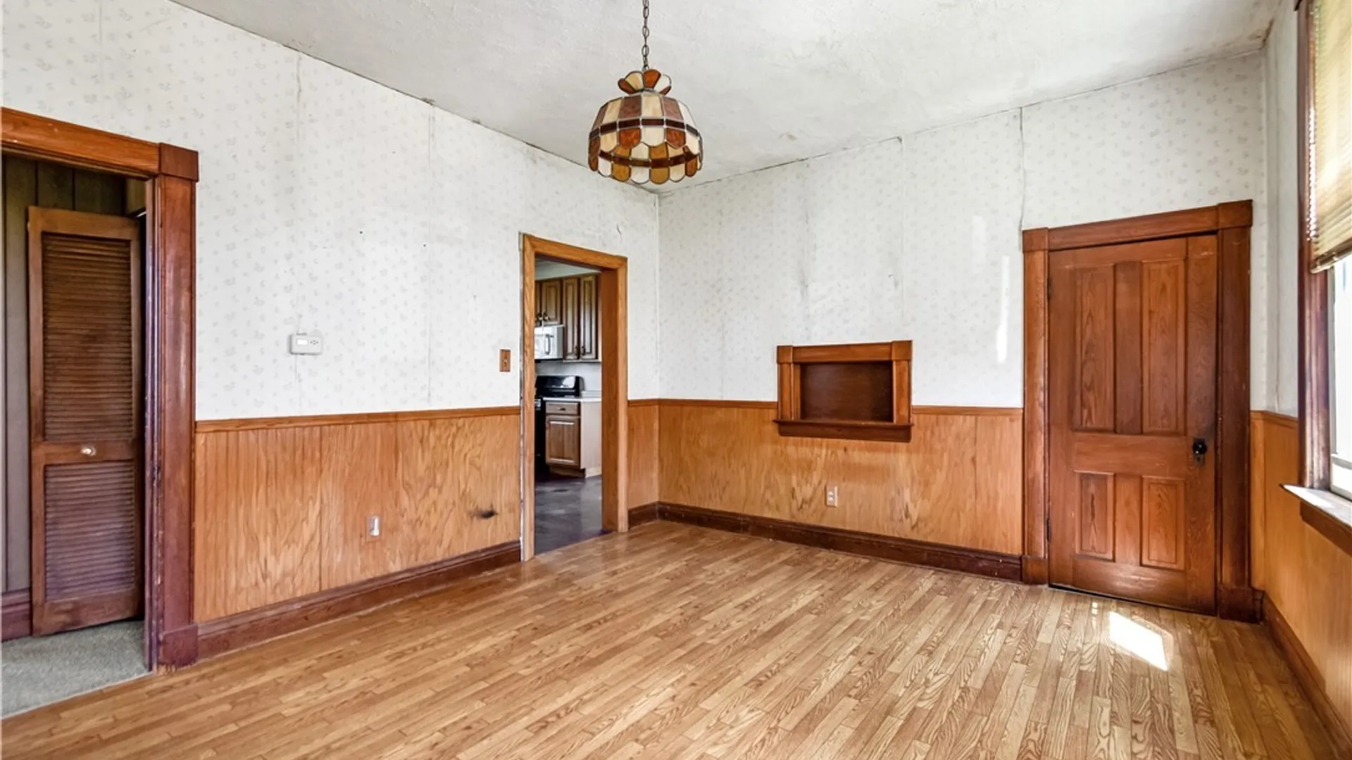 Property at 29 Beckman Avenue, Westfield, NY 14787 7