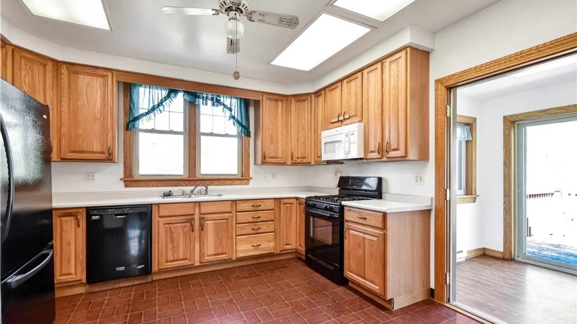 Property at 29 Beckman Avenue, Westfield, NY 14787 8
