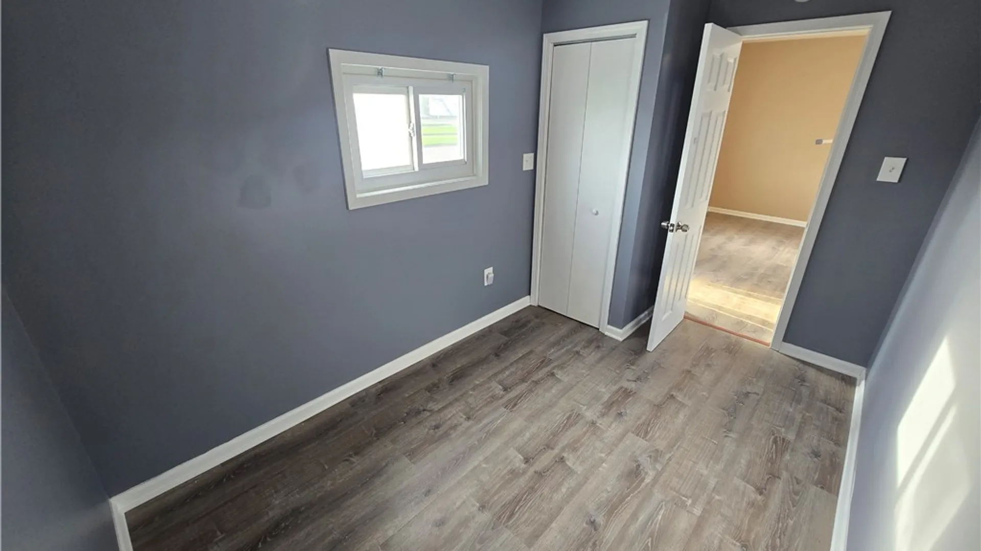 Property at 2802 Lemoyne Avenue, Salina, NY 13211 10