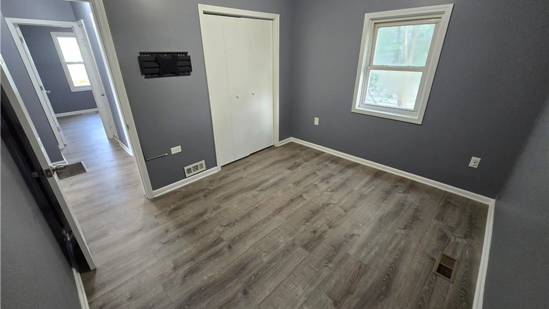 Property at 2802 Lemoyne Avenue, Salina, NY 13211 11