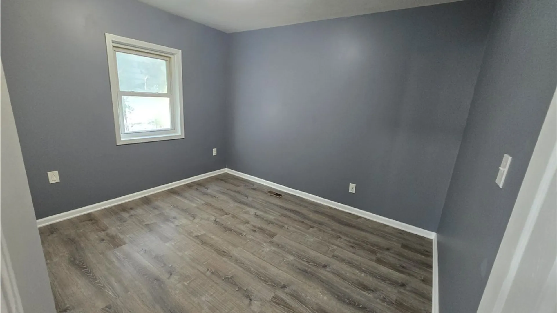 Property at 2802 Lemoyne Avenue, Salina, NY 13211 13