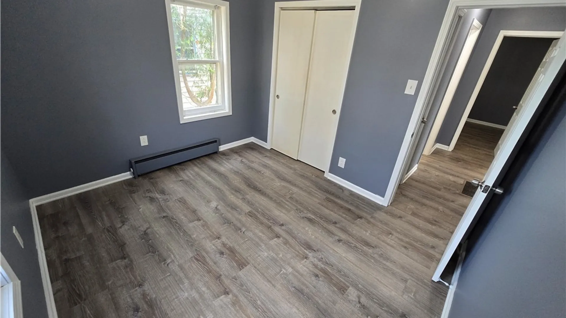 Property at 2802 Lemoyne Avenue, Salina, NY 13211 15