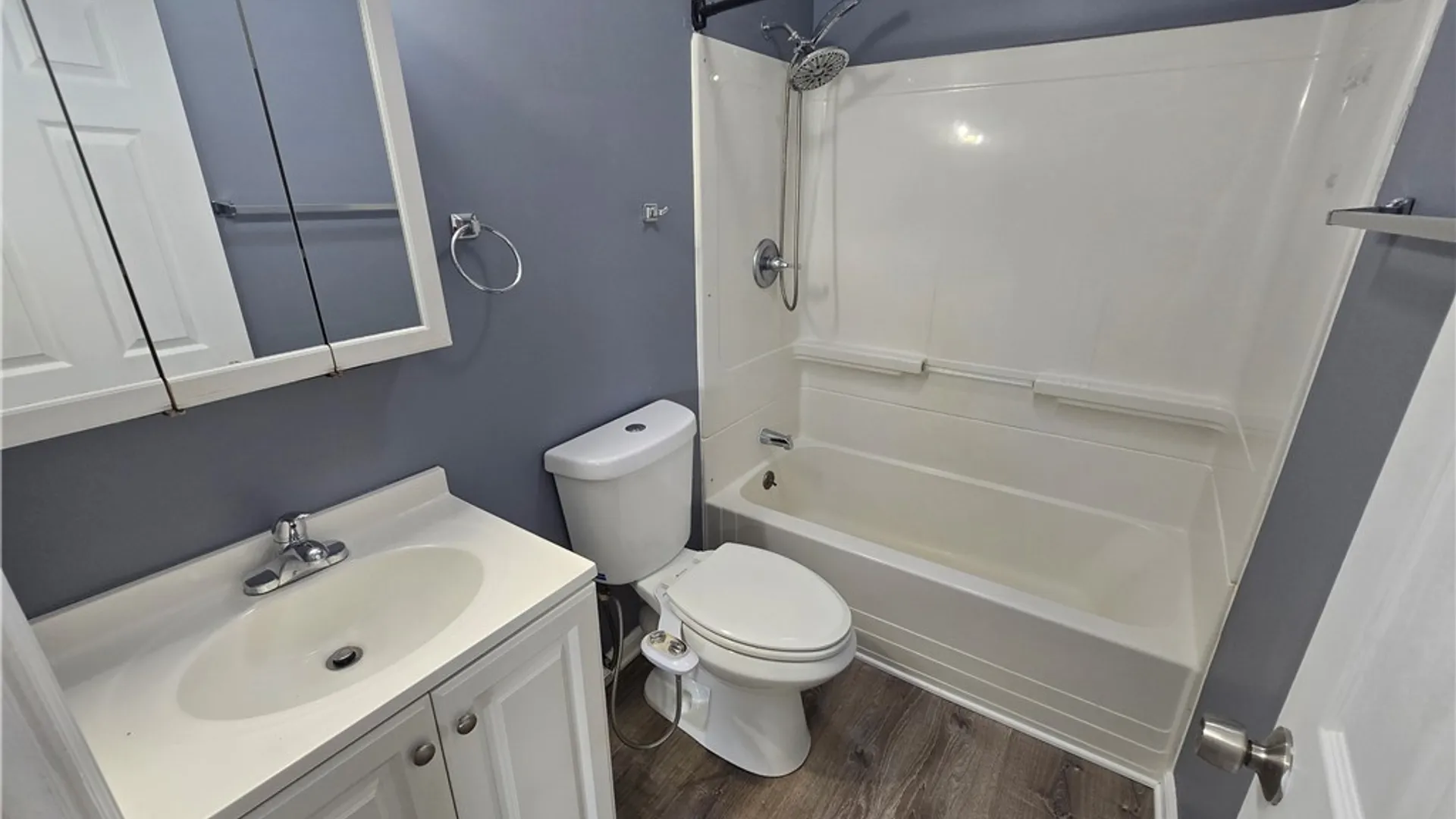 Property at 2802 Lemoyne Avenue, Salina, NY 13211 16