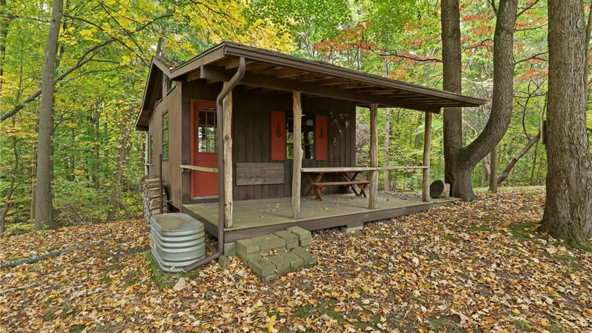 Property at Cheese Factory Rd, Mendon, NY 14472 15