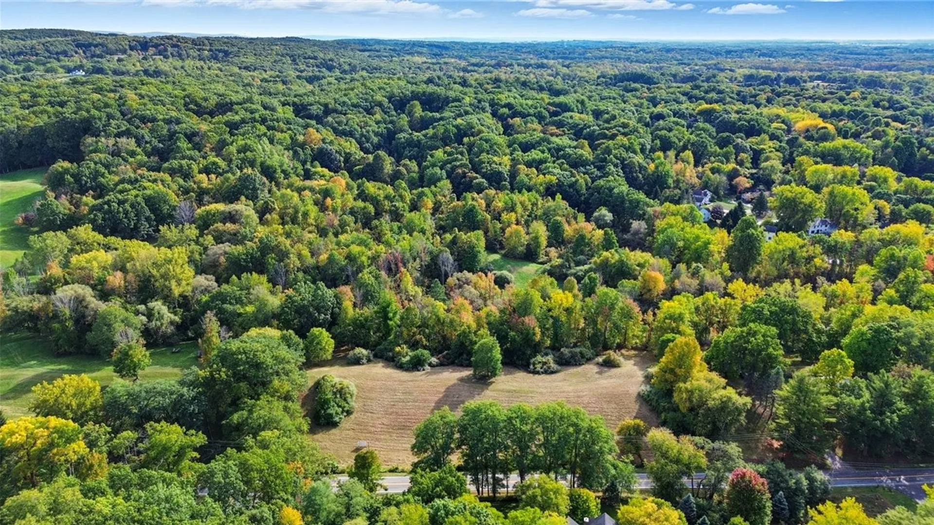 Property at Cheese Factory Rd, Mendon, NY 14472 2