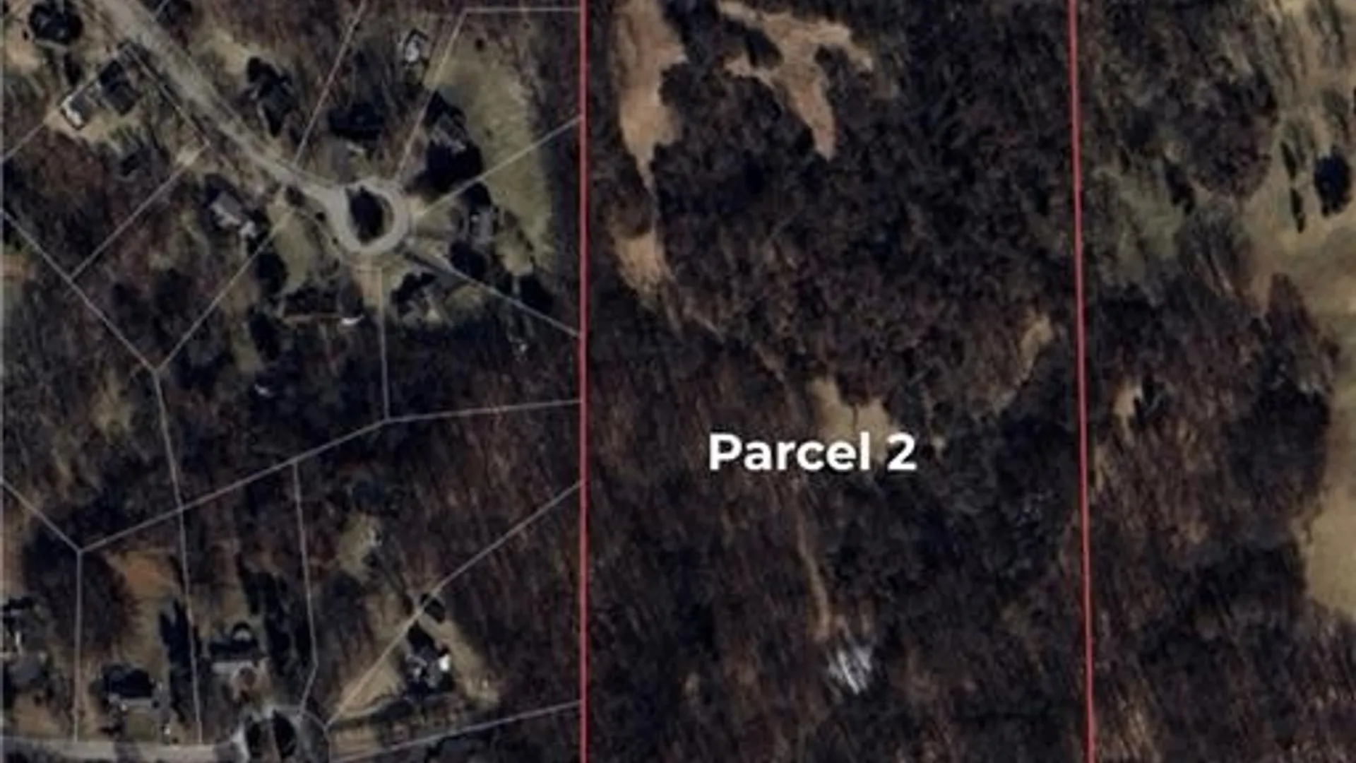 Property at Cheese Factory Rd, Mendon, NY 14472 21