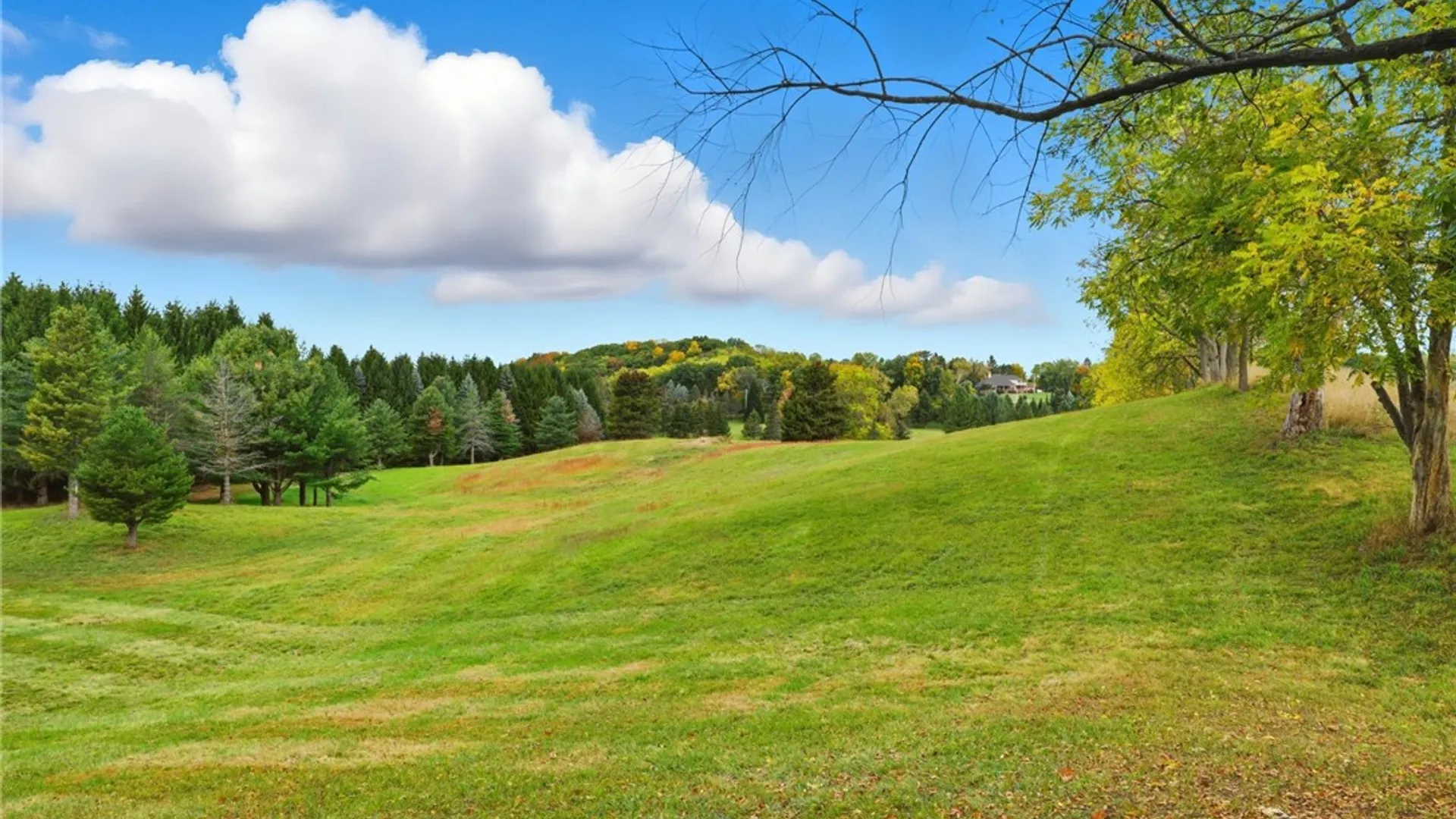 Property at Cheese Factory Rd, Mendon, NY 14472 4