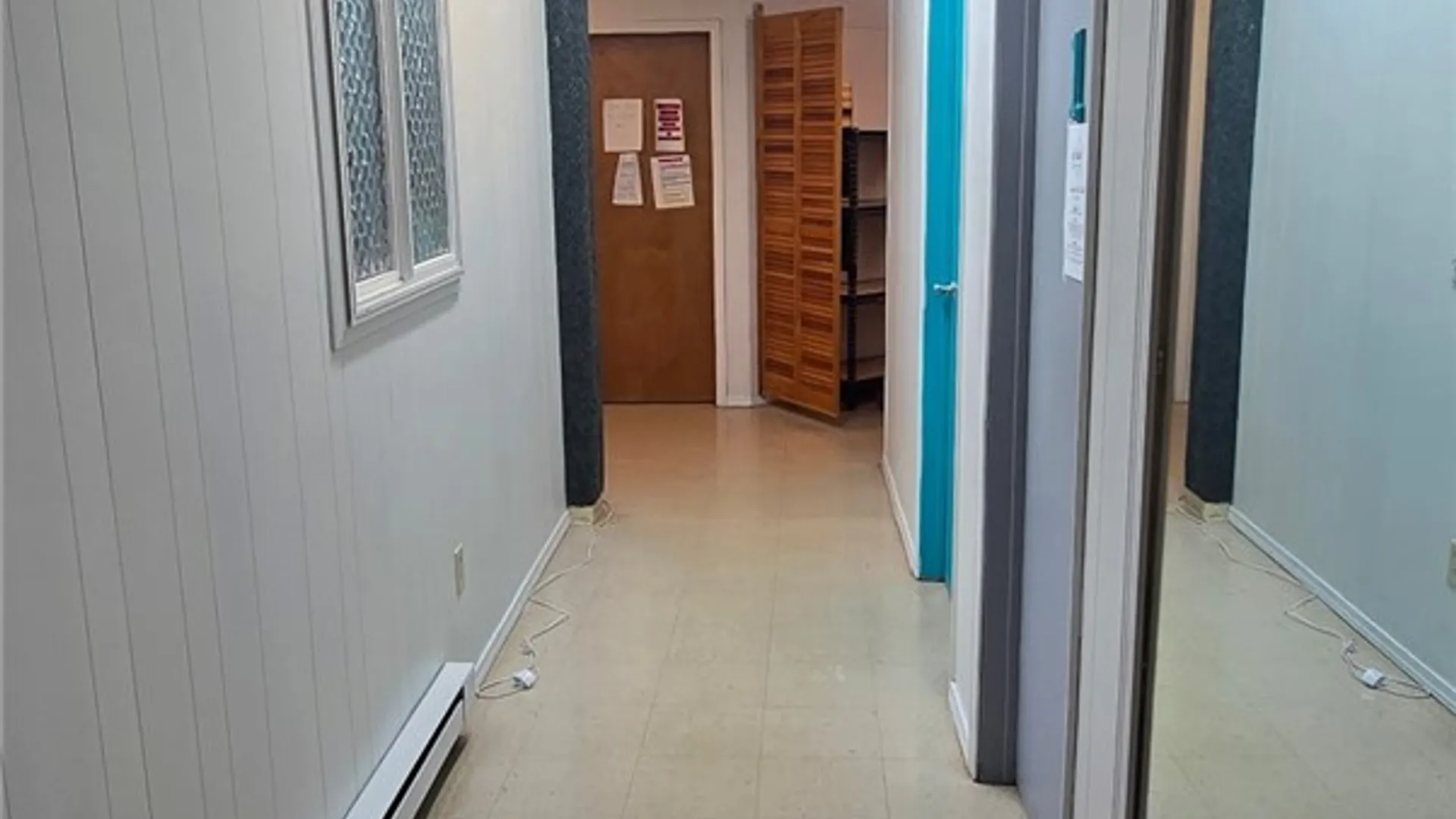 Property at 11-13 E William St, Bath, NY 14810 2