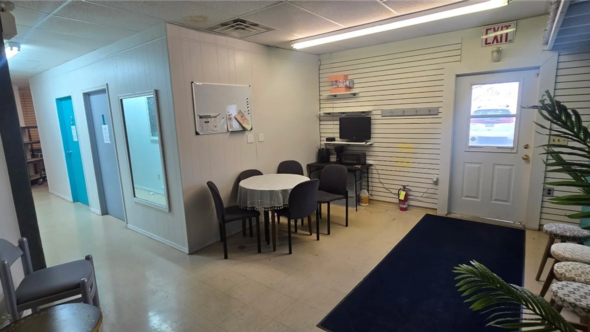 Property at 11-13 E William St, Bath, NY 14810 3