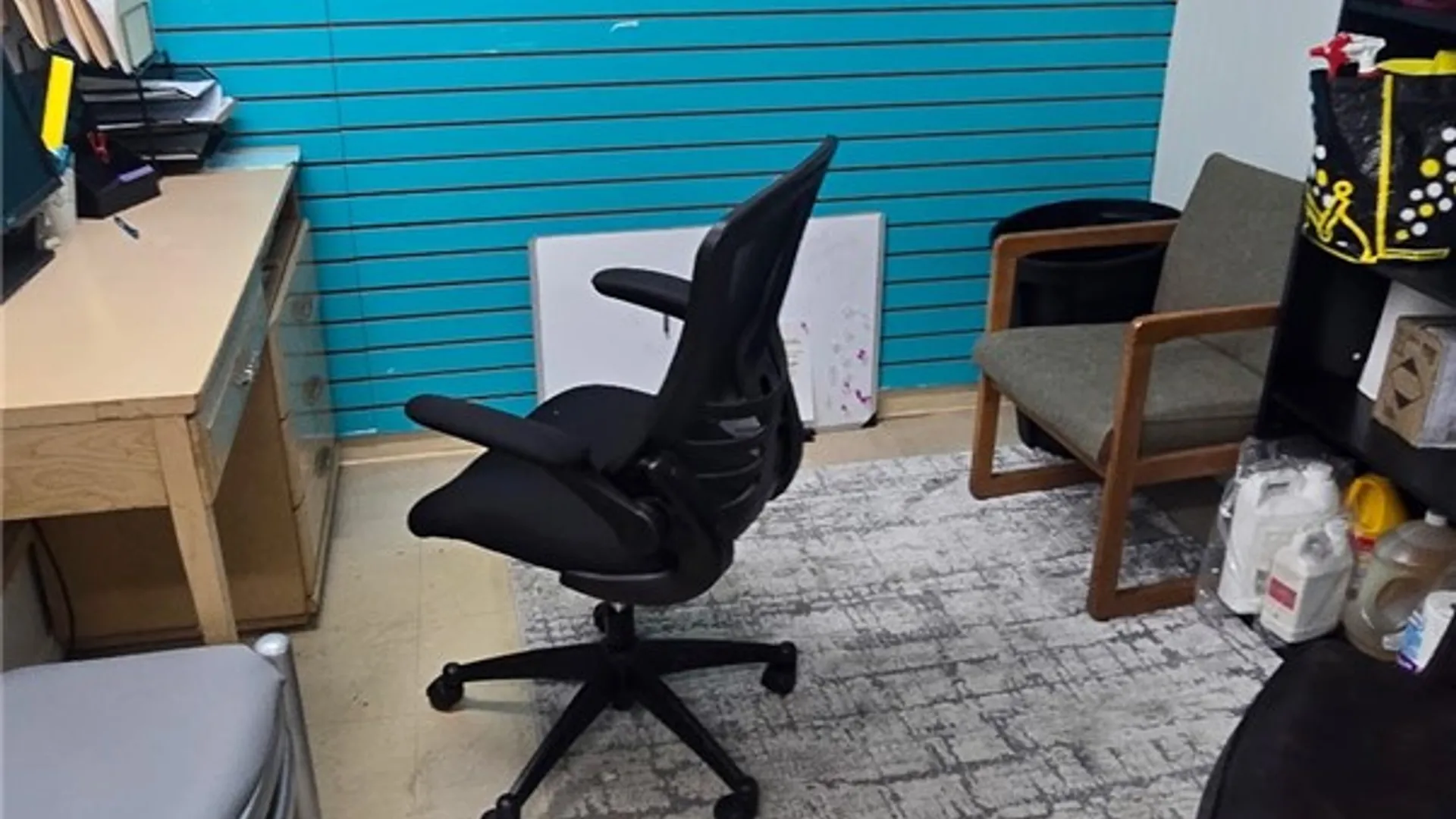 Property at 11-13 E William St, Bath, NY 14810 4