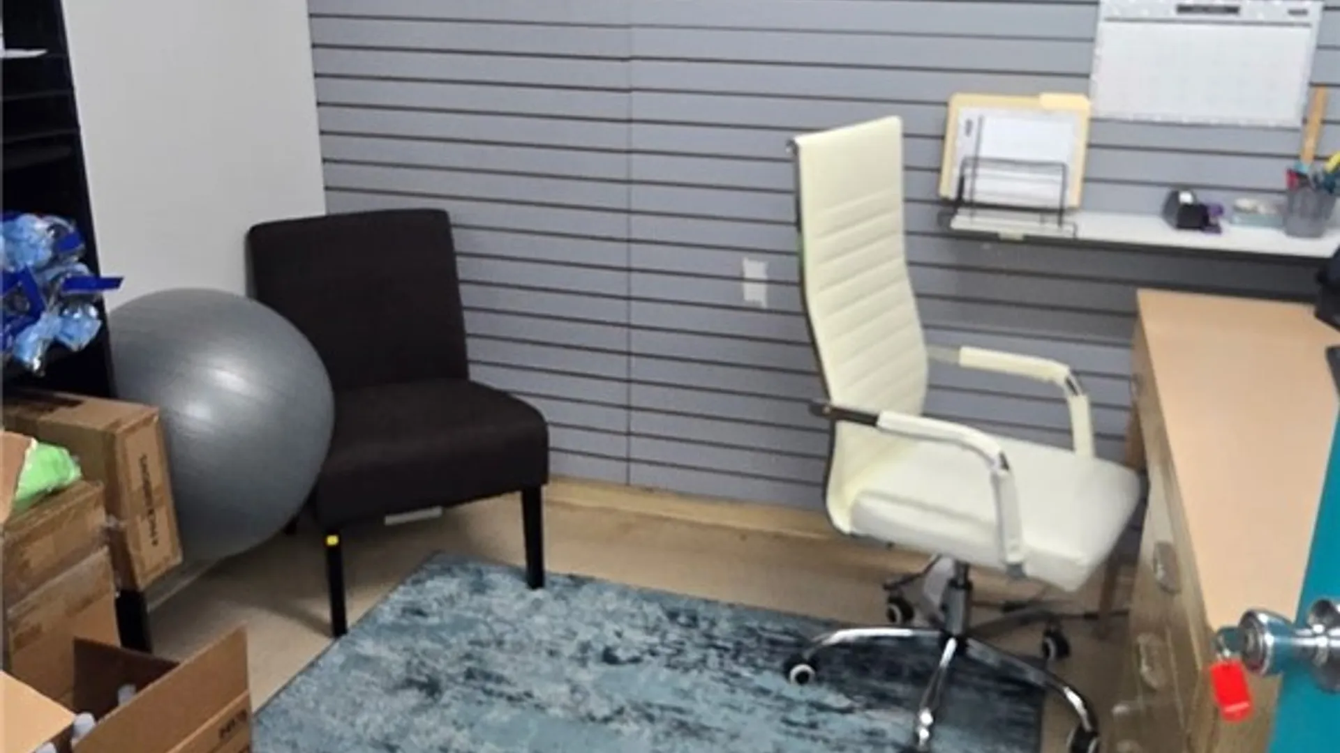 Property at 11-13 E William St, Bath, NY 14810 5