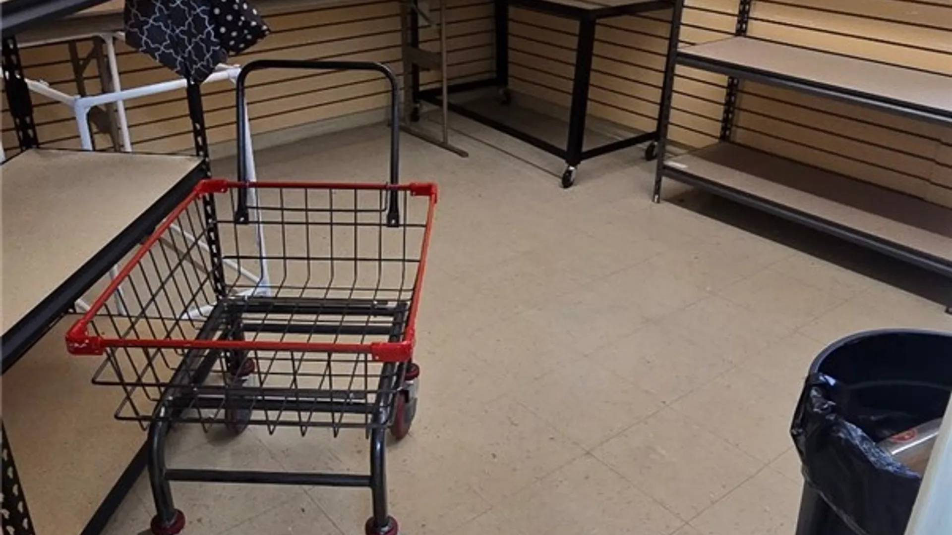 Property at 11-13 E William St, Bath, NY 14810 6