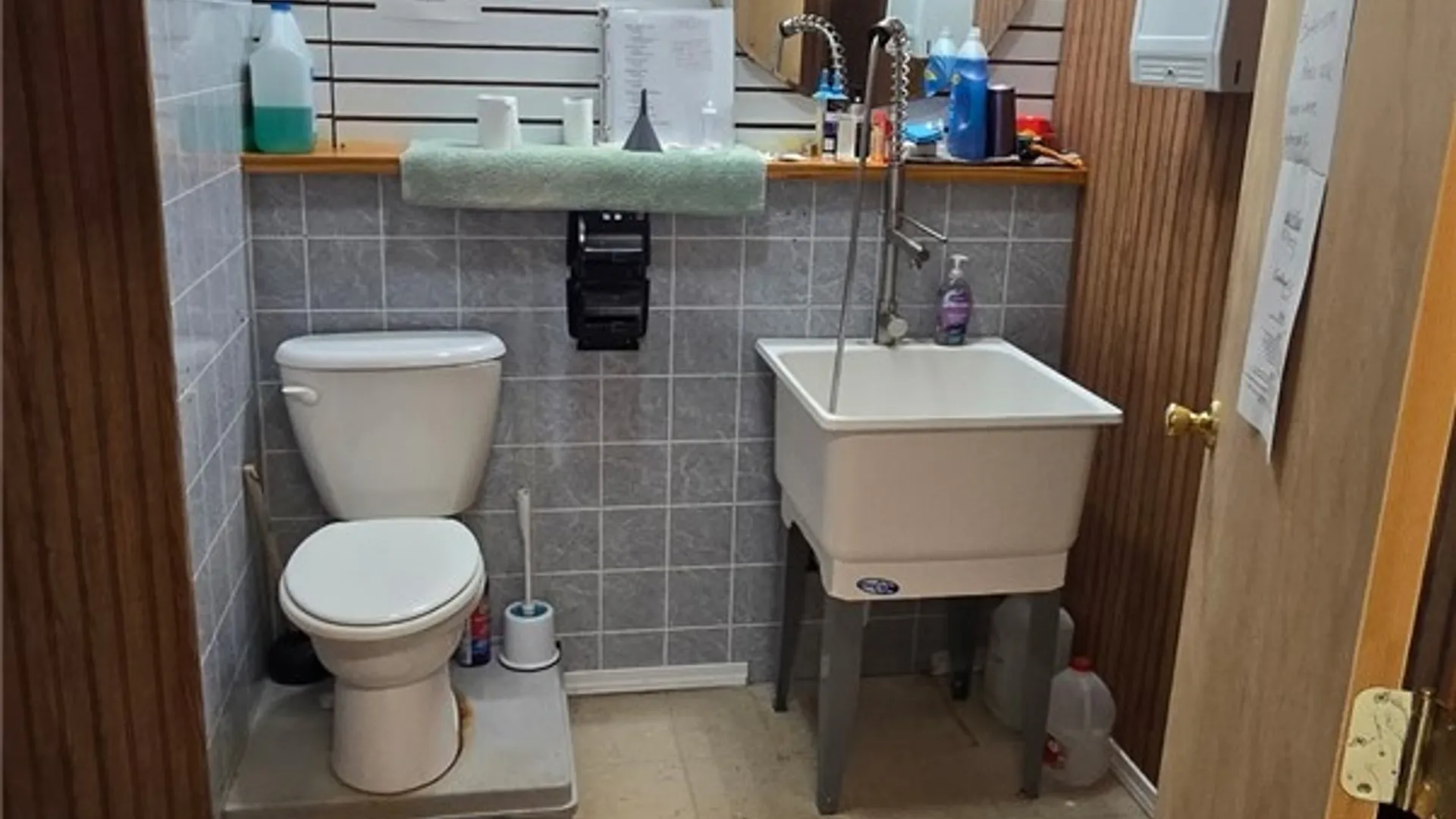 Property at 11-13 E William St, Bath, NY 14810 7