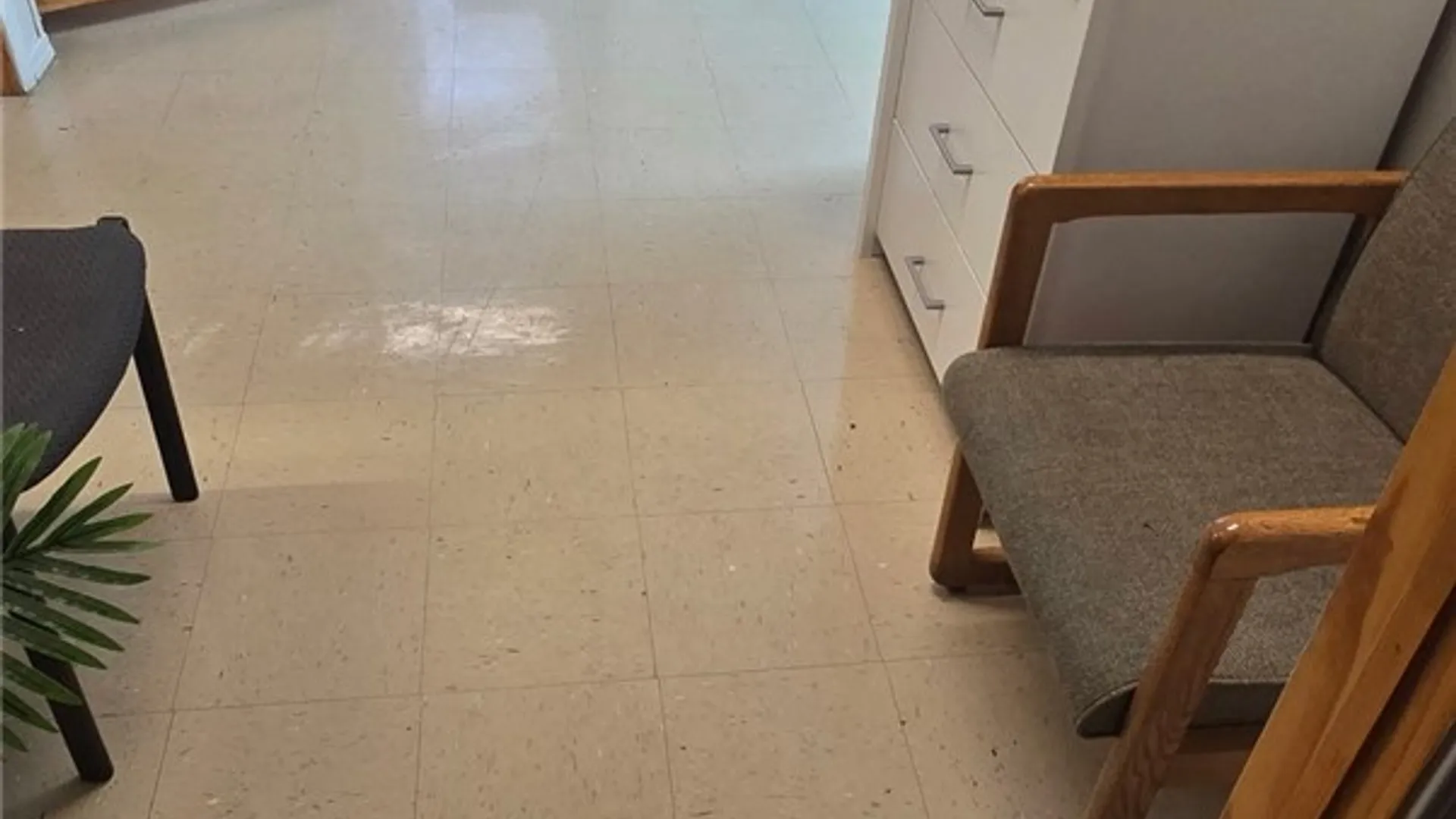 Property at 11-13 E William St, Bath, NY 14810 8