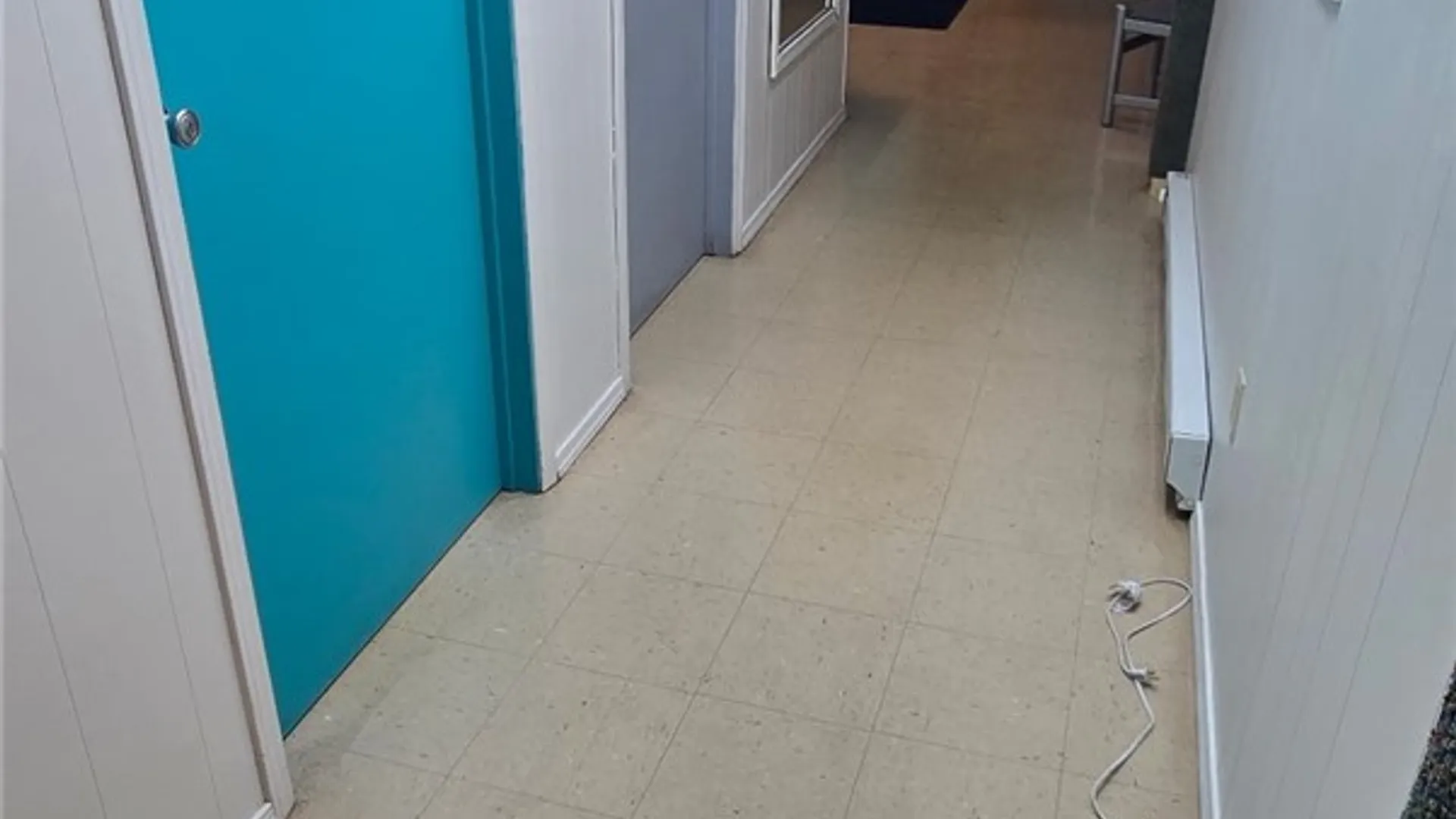 Property at 11-13 E William St, Bath, NY 14810 9