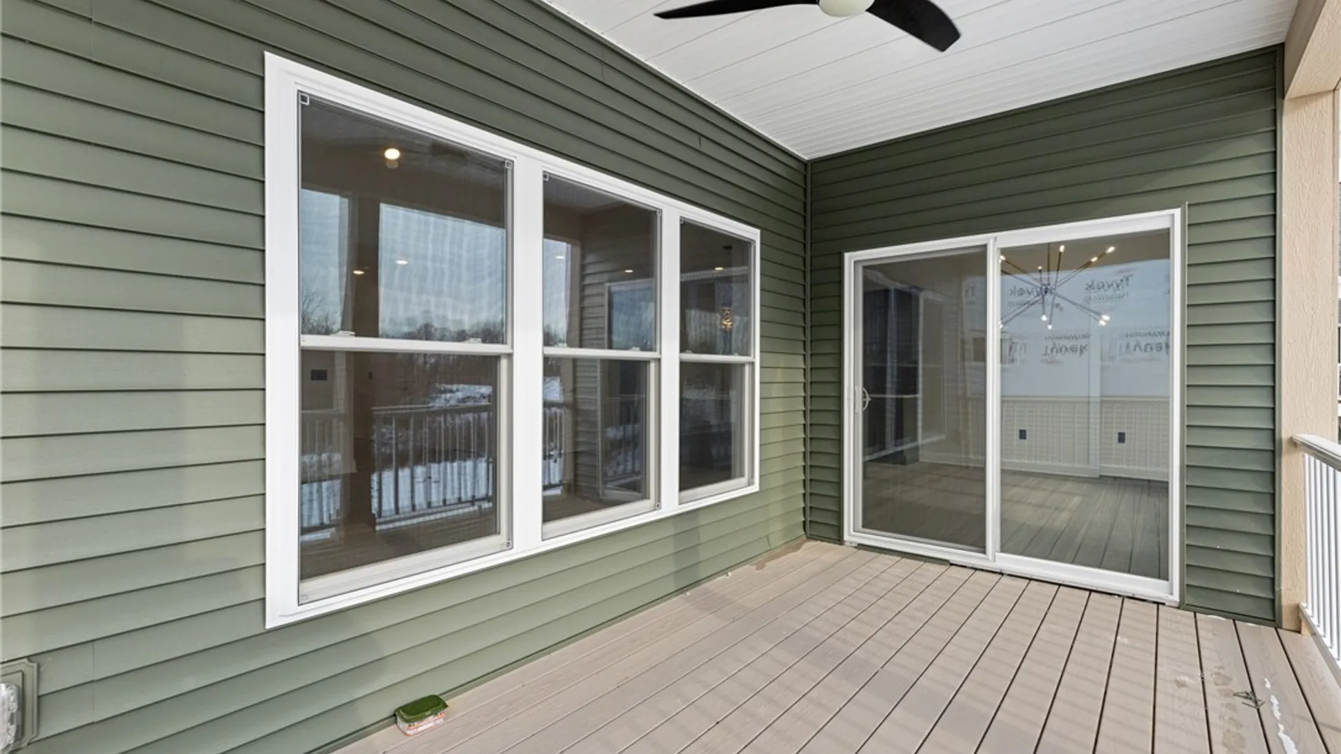 Property at 2405 (Lot 5) Brickyard Road, Canandaigua Town, NY 14424 39