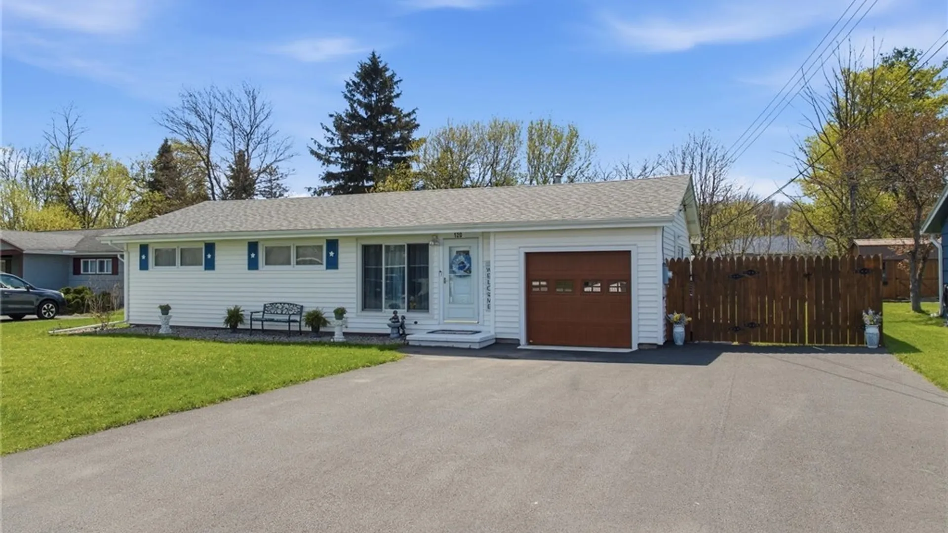 Property at 120 Frier Lane, Lenox, NY 13163 10