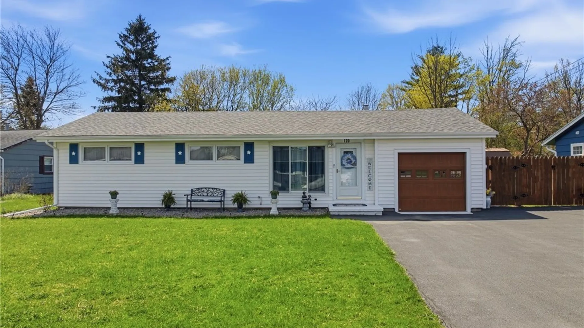 Property at 120 Frier Lane, Lenox, NY 13163 11
