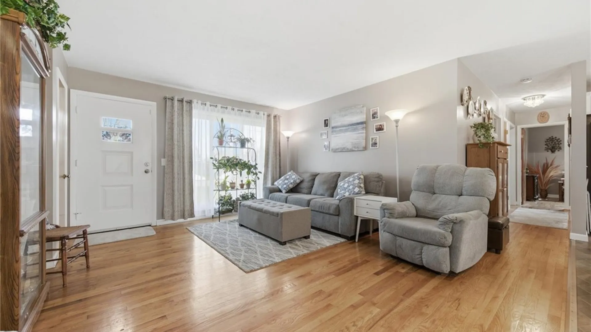 Property at 120 Frier Lane, Lenox, NY 13163 15